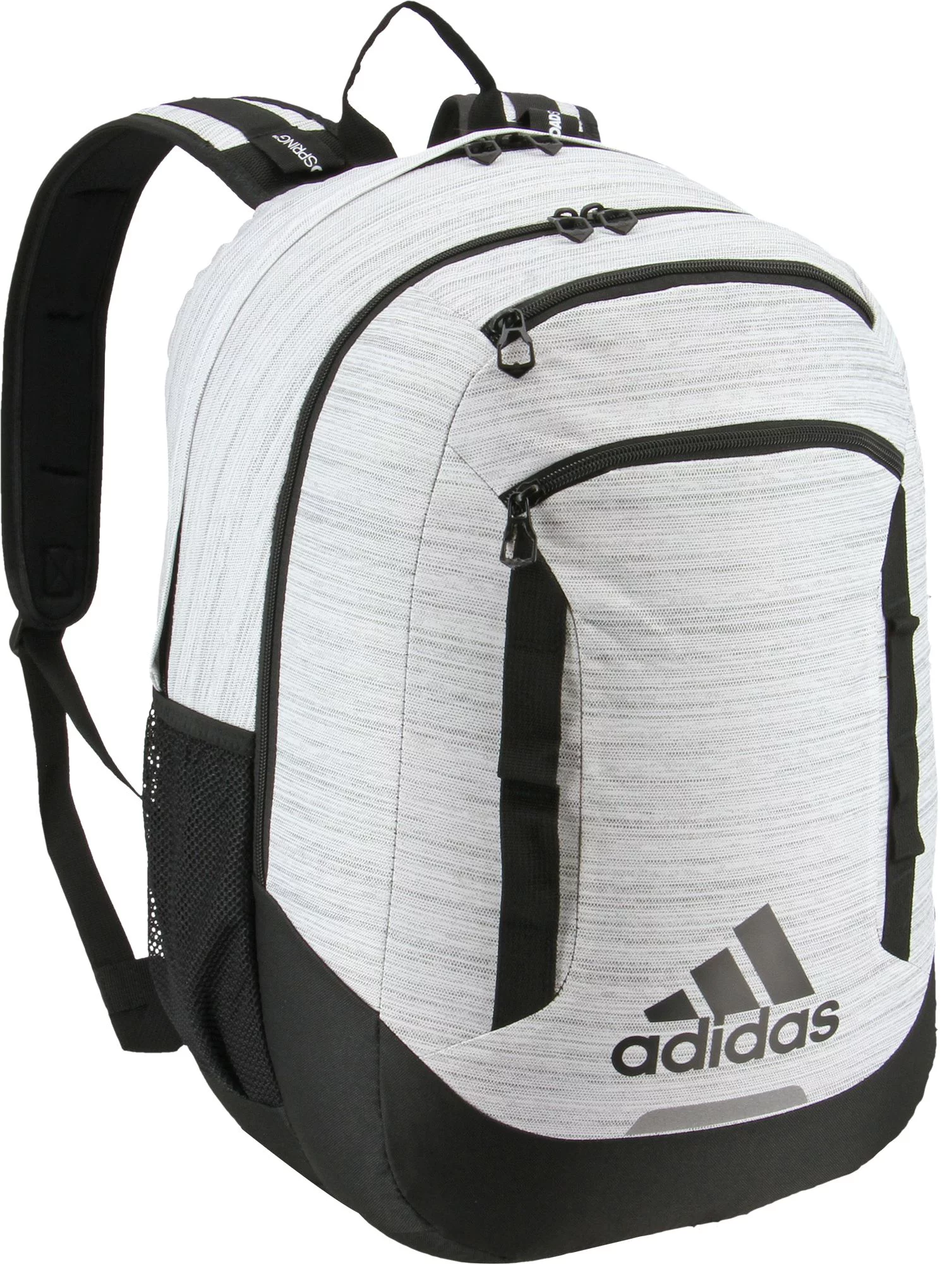 adidas Rival Backpack