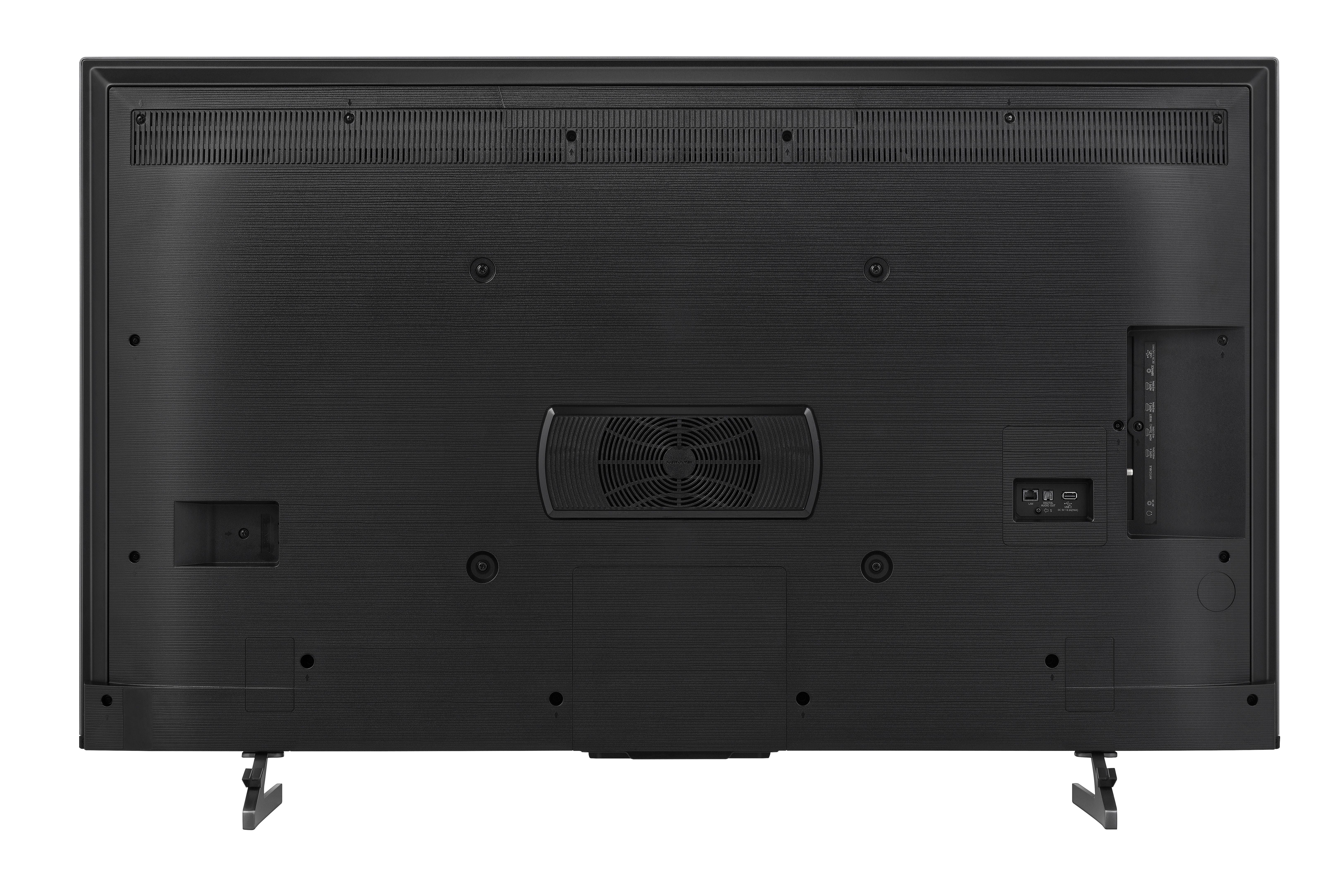 Hisense  75- Inch  Class Premiun U8H Series Quantum Dot ULED 4K UHD Smart Google TV