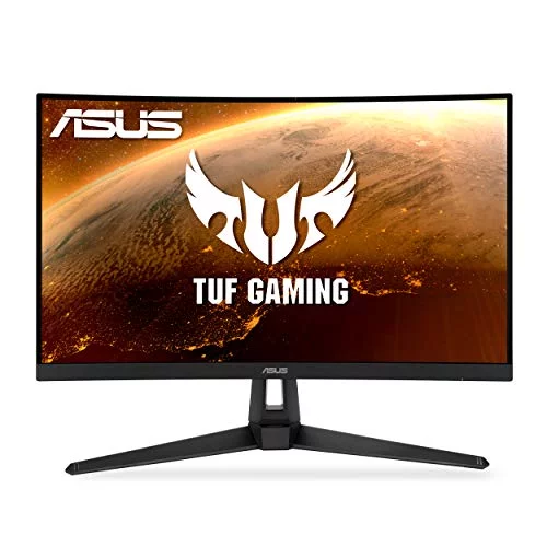 ASUS TUF Gaming 27