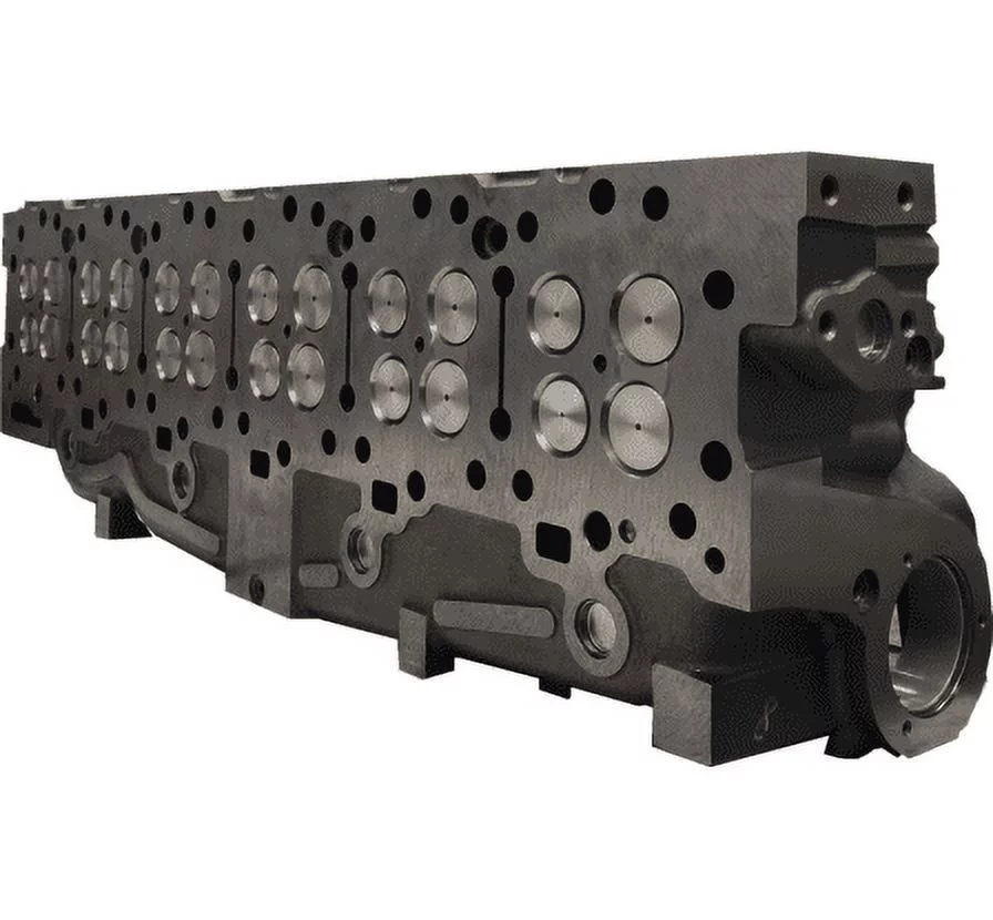 Caterpillar 263-5055 Cylinder Heads (2635055) Aftermarket