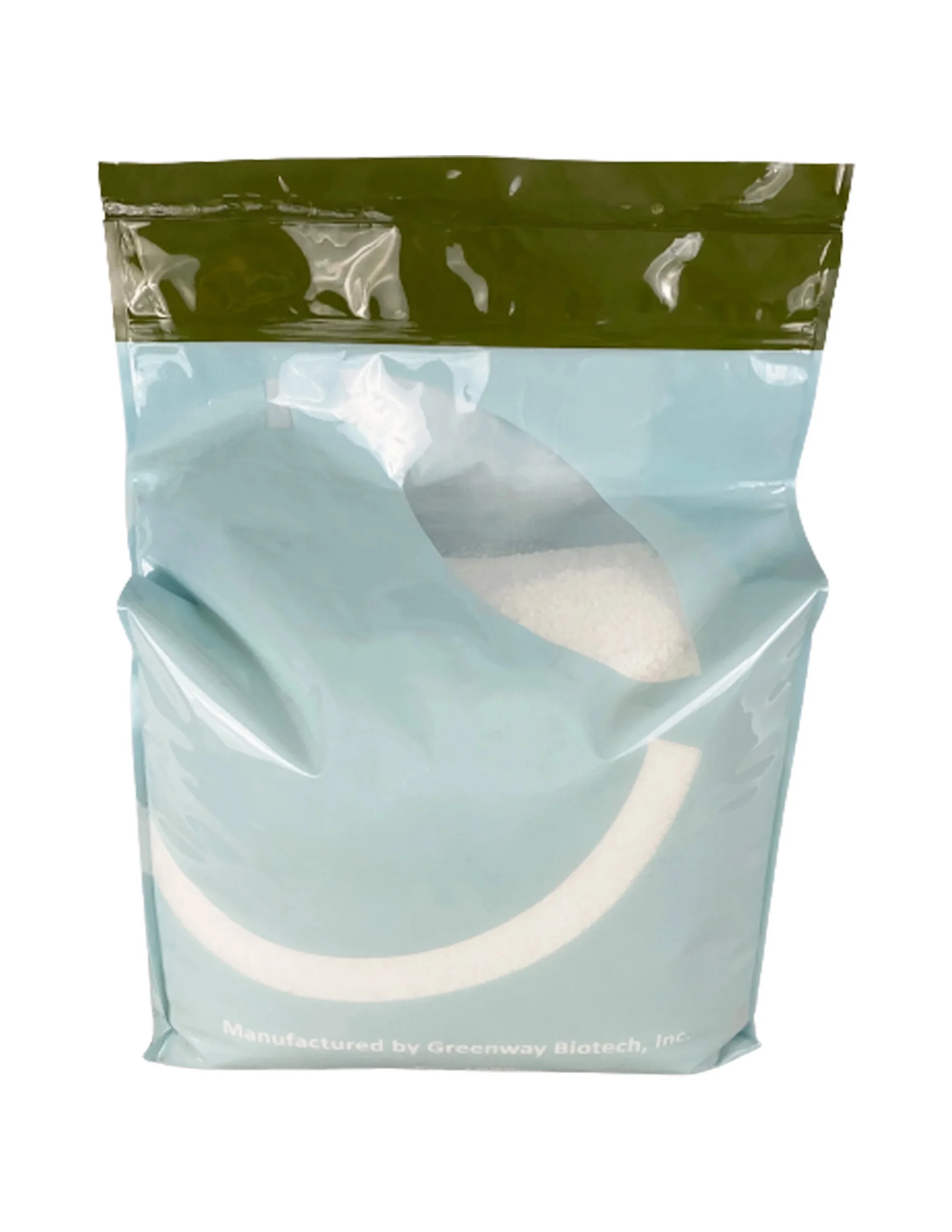 Urea Fertilizer 46-0-0 Fast Acting High Content Nitrogen Fertilizer  - 1 Pound