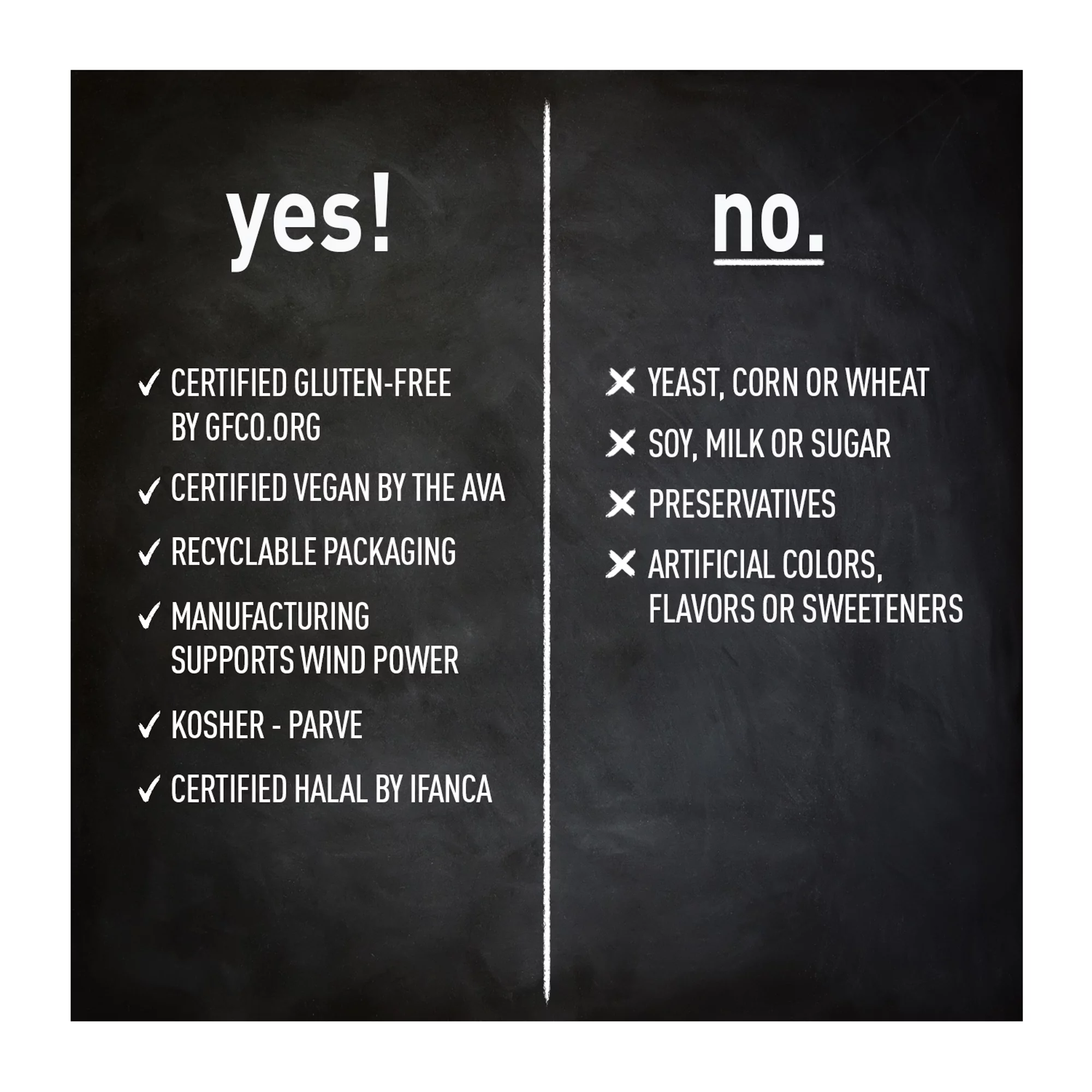 Country Life R-Lipoic Acid, 100 mg, 60 Vegan Capsules