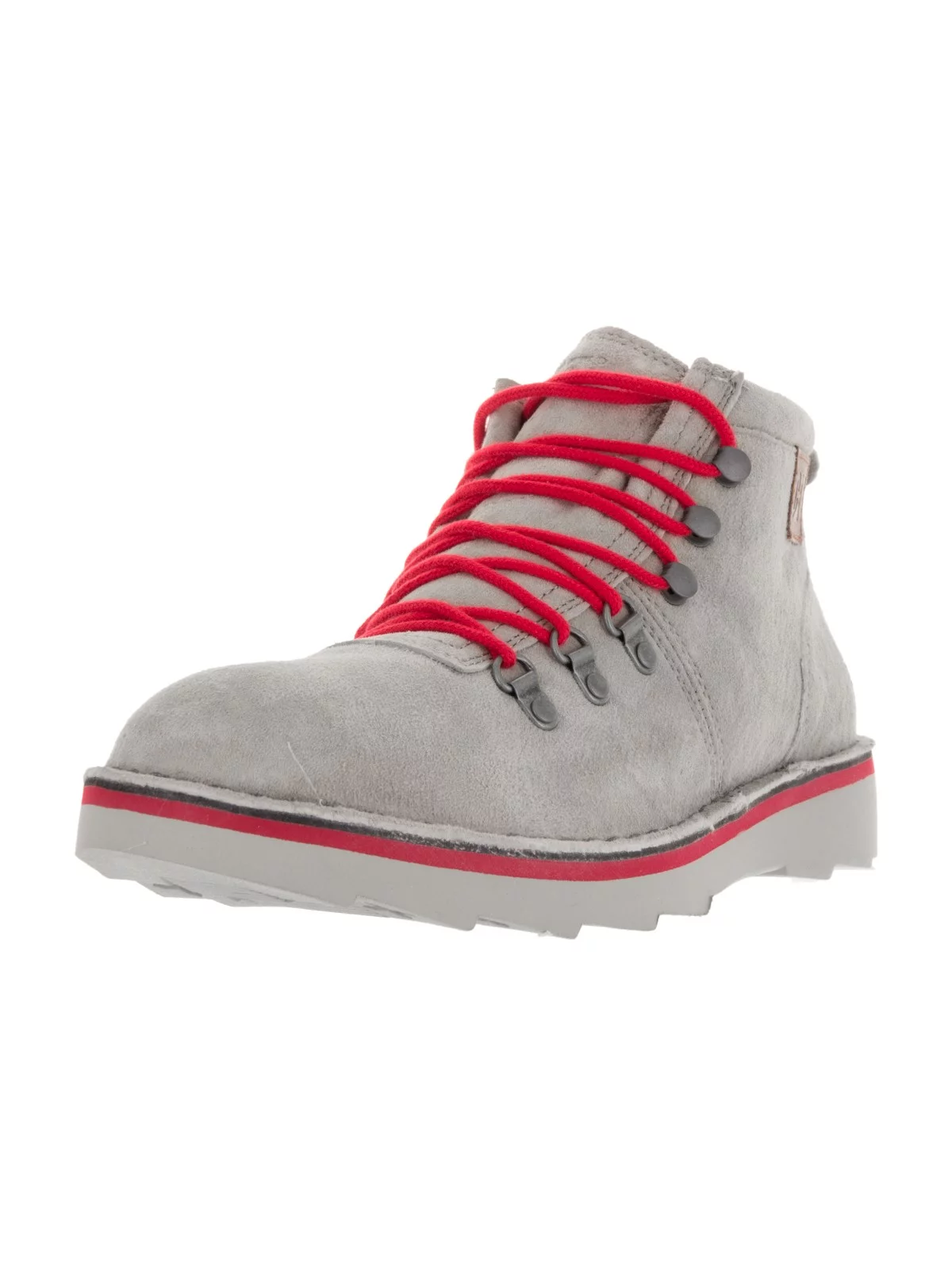 Caterpillar Men's Alaric Boot