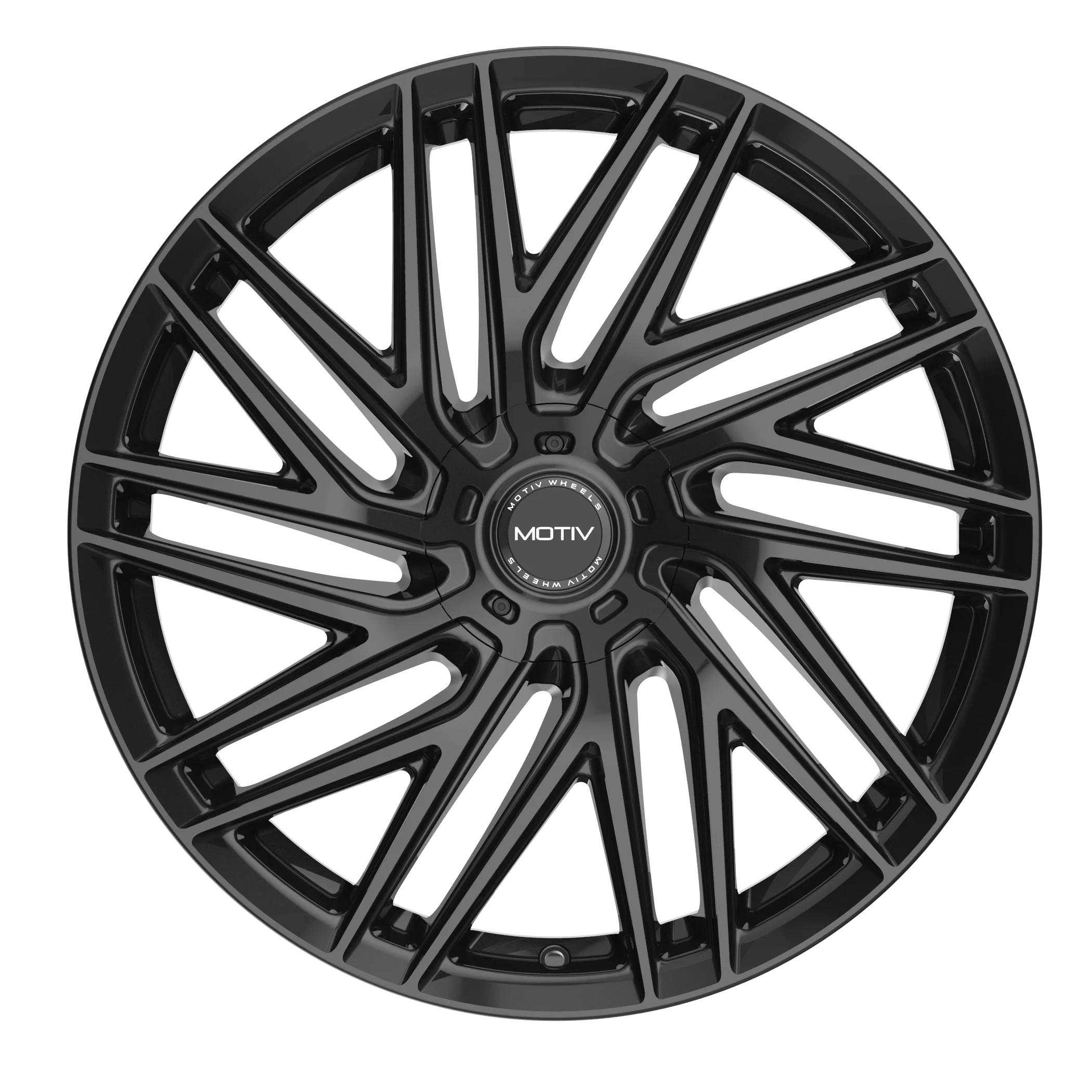 429B-7751840 17X7.5 5X100/5X4.50 (+40) MTV 429B Align (HB 73)