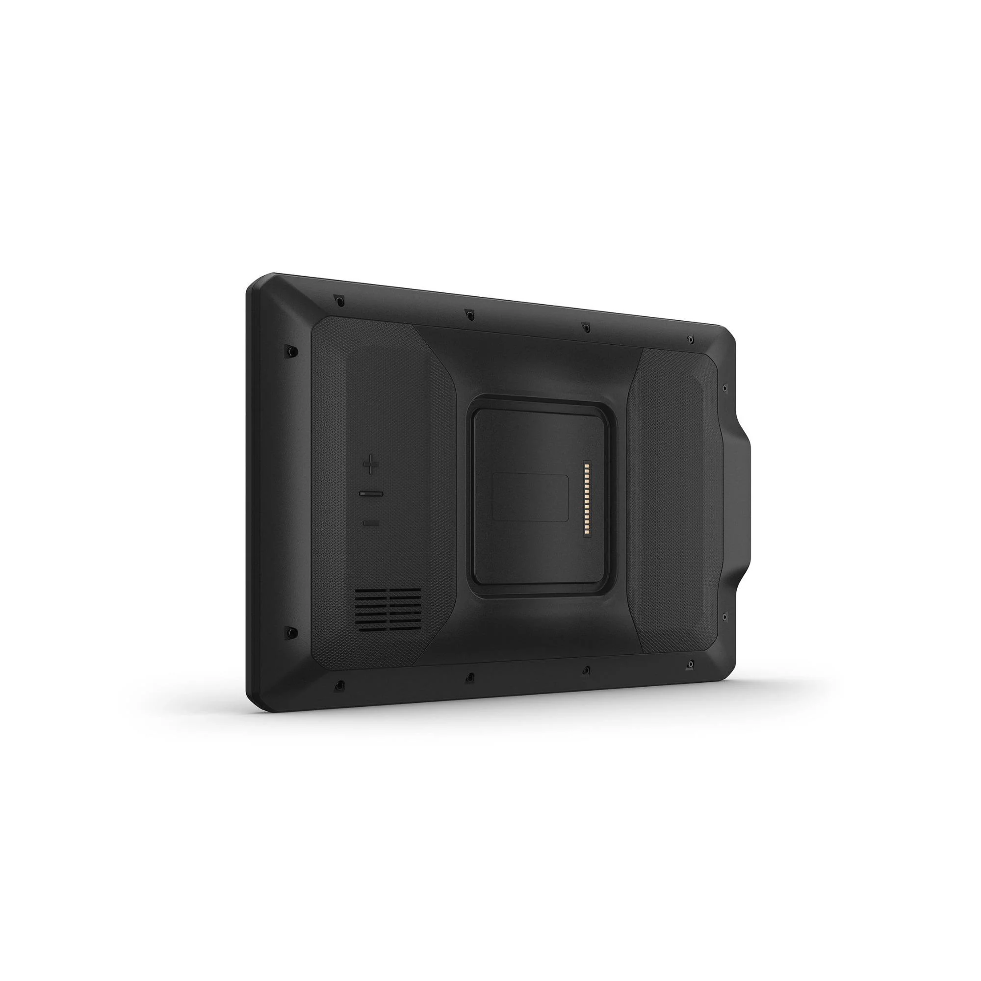 Garmin RV 1095 MT-S RV GPS Navigator with XL Friction Mount