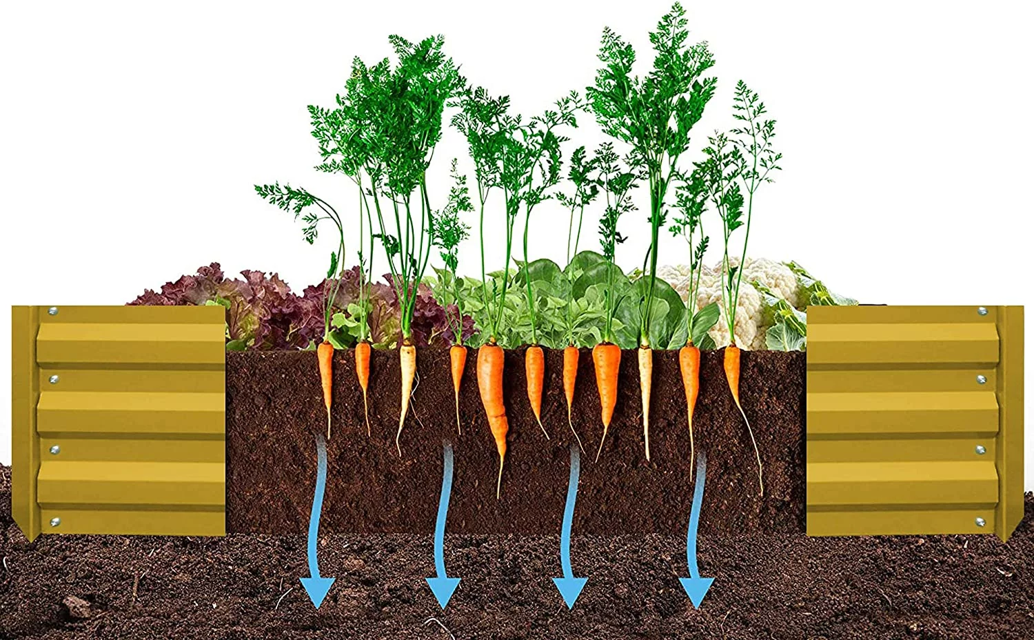 Snowy Sofa Cover Four Seasons Light Luxury Modern High -End Sofa Cushion Cloth Towel Sitting Cushions