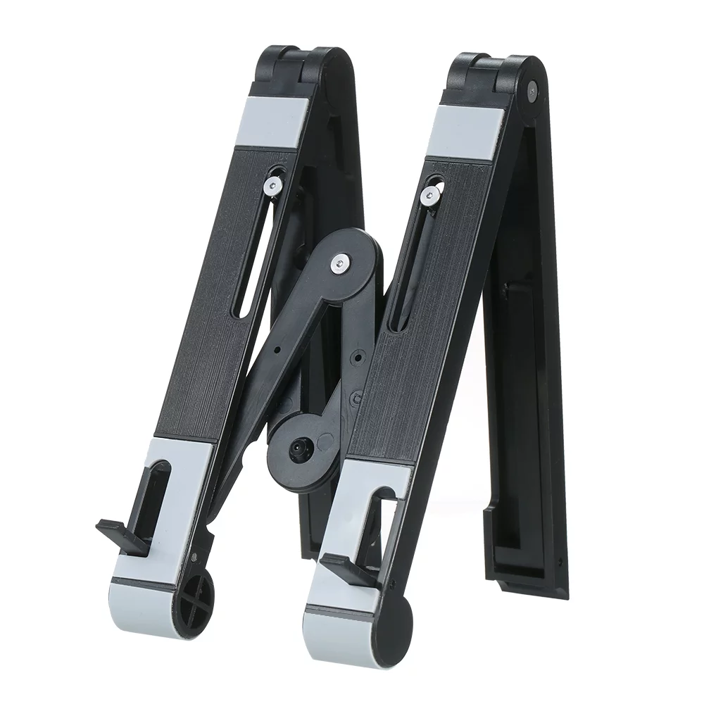 Radirus Laptop Stand,Portable Laptop Stand Smart Tablet Stable BUZHI 3-in-1 Laptop Smart Portable Lap Stand Stable 3-in-1 Stand Non-Slip HUIOP 3-in-1 Lap Smart QISUO Portable Lap Rookin