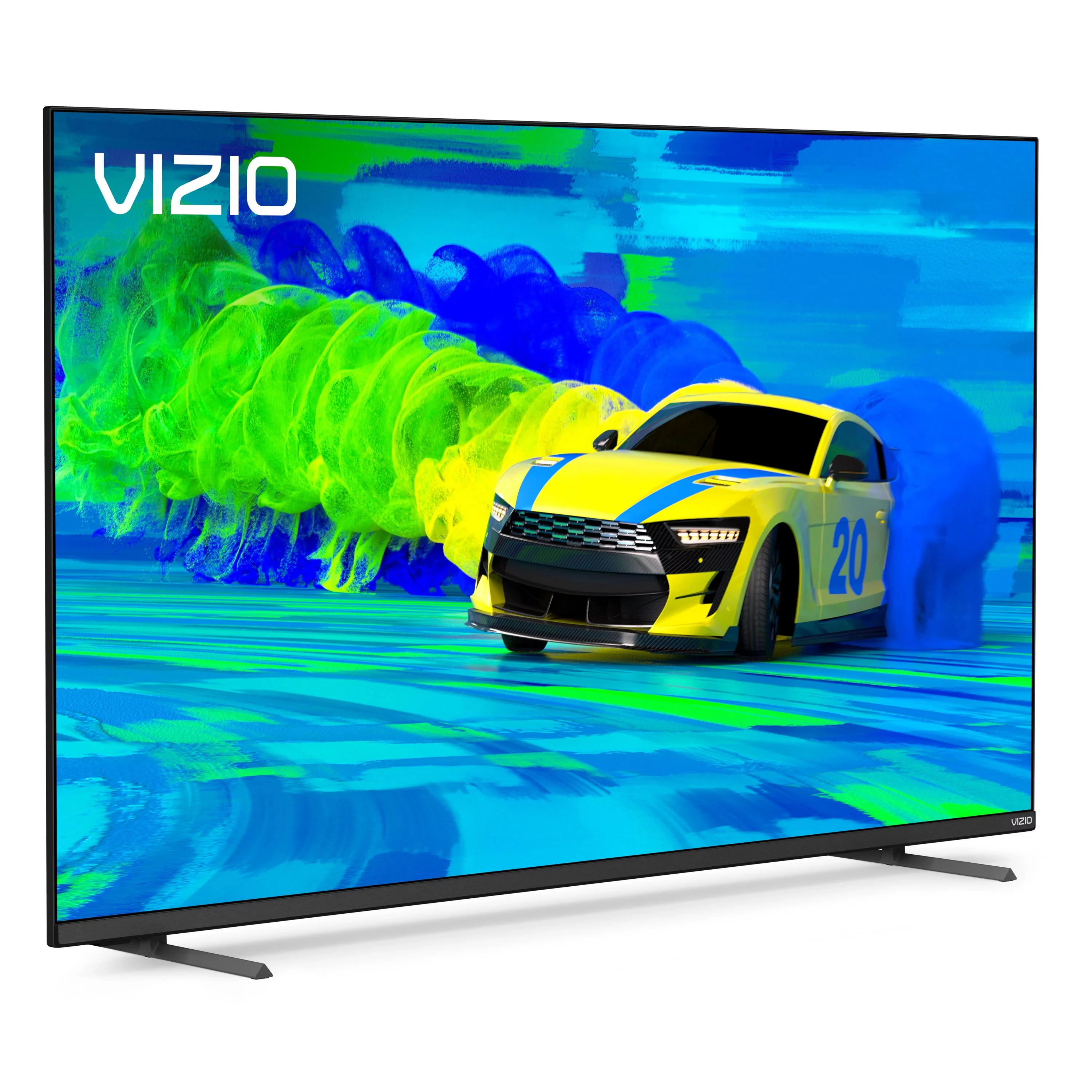 VIZIO 58