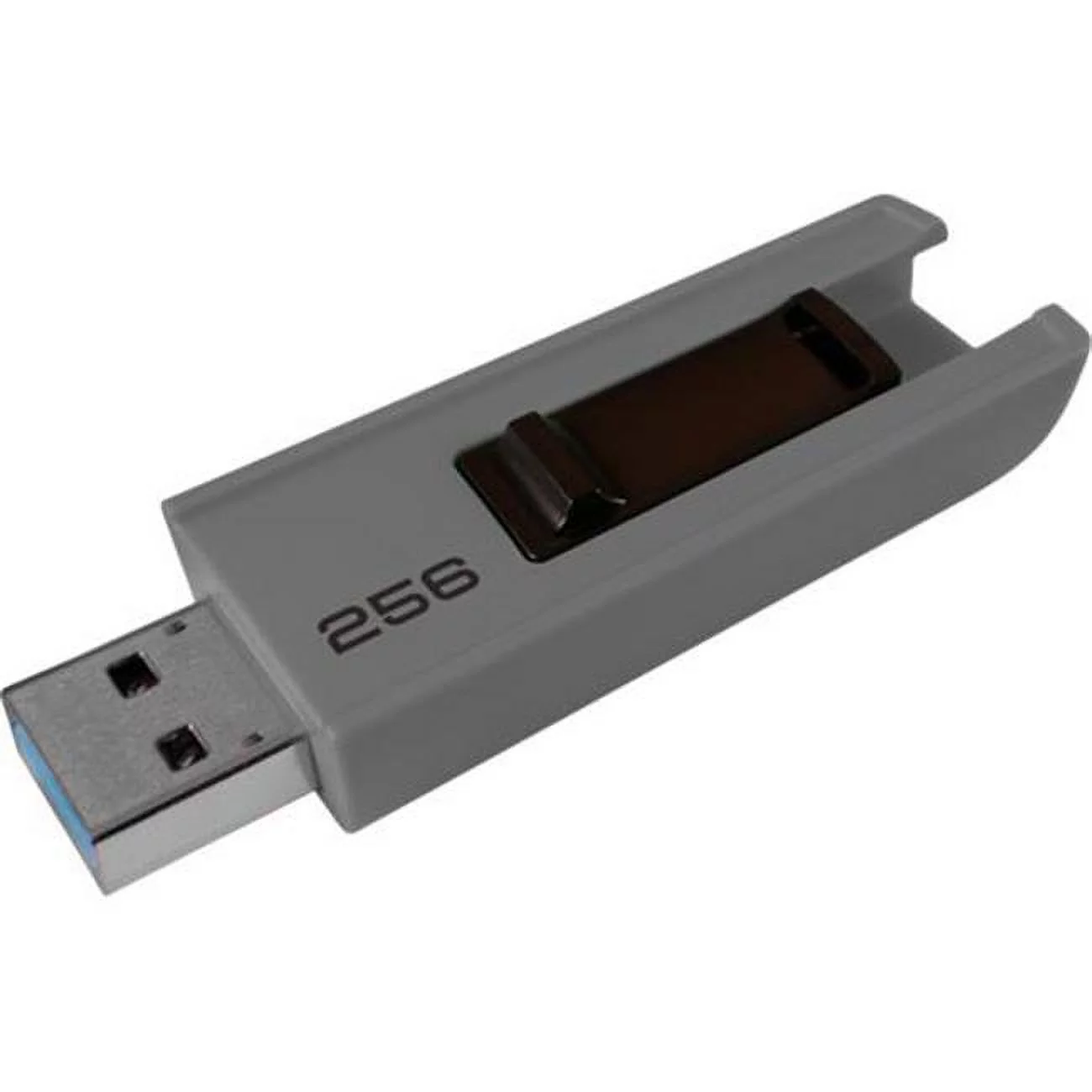Emtec ECMMD256GB253 Flasg Drive 256 GB USB 3.0 B253 Slide