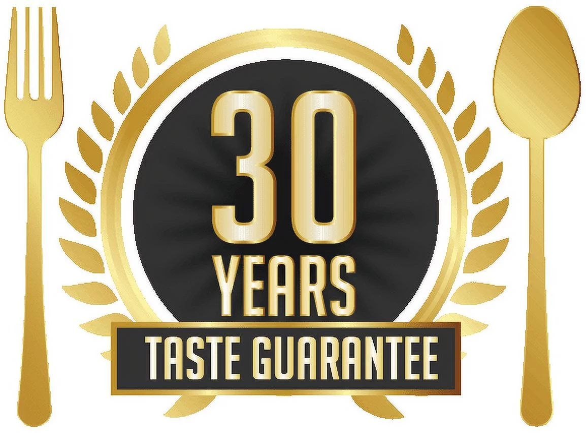 Mountain House 2-Day Emergency Food Supply Kit