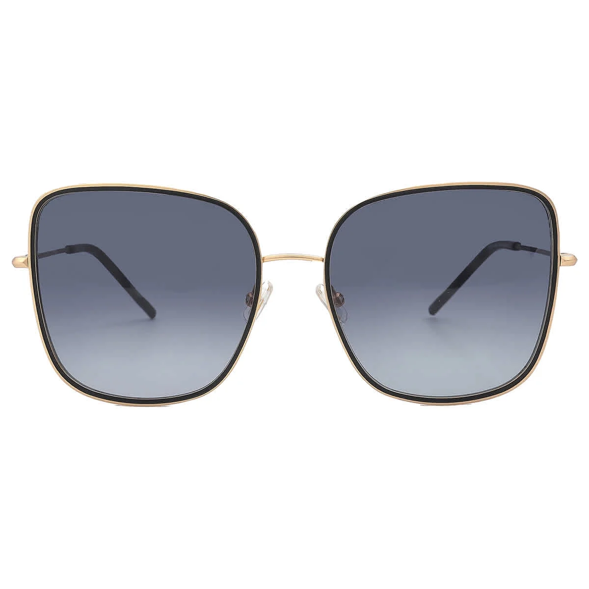 Hugo Boss BOSS 1280/S-02M2 9O 58mm New Sunglasses