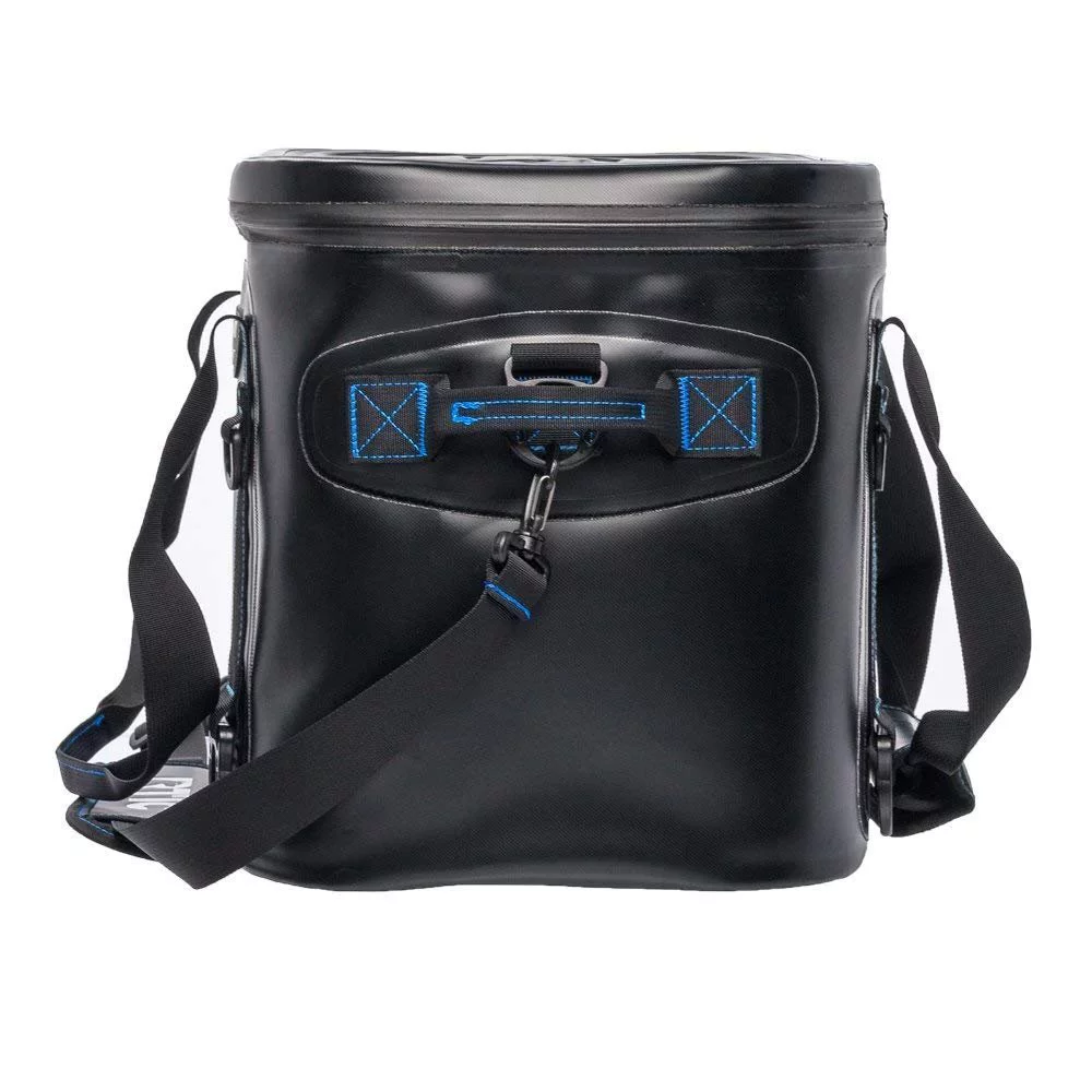 RTIC Soft Pack 30 Black