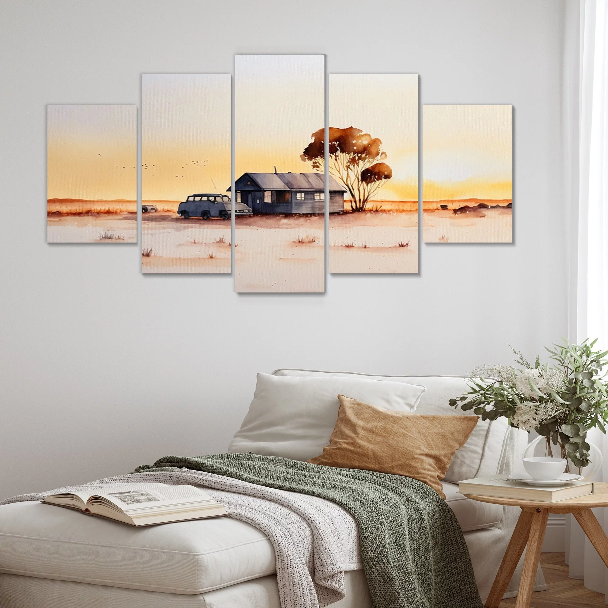 DESIGN ART Designart 