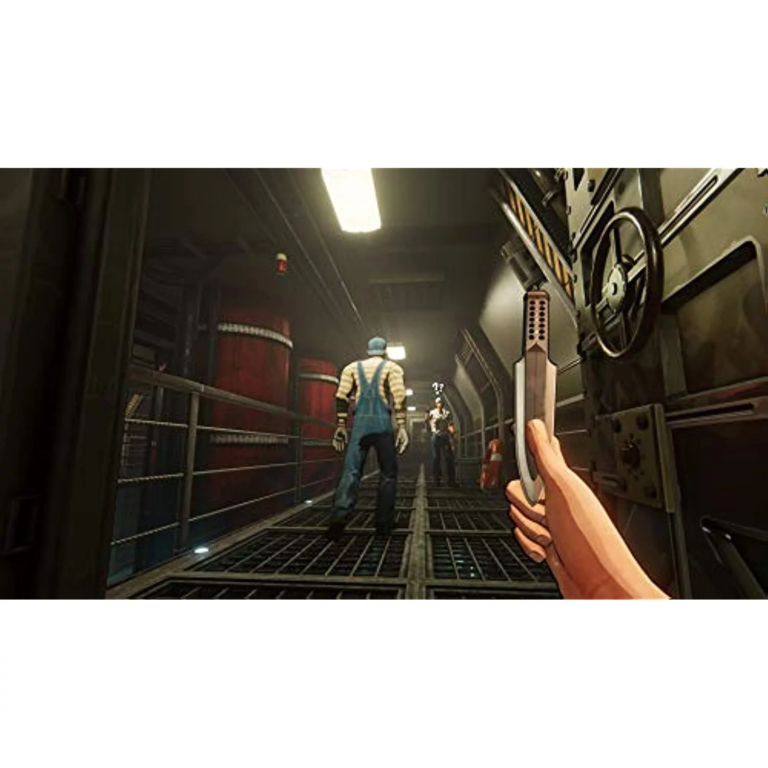 Xiii: Limited Edition (Xb1) - Xbox One