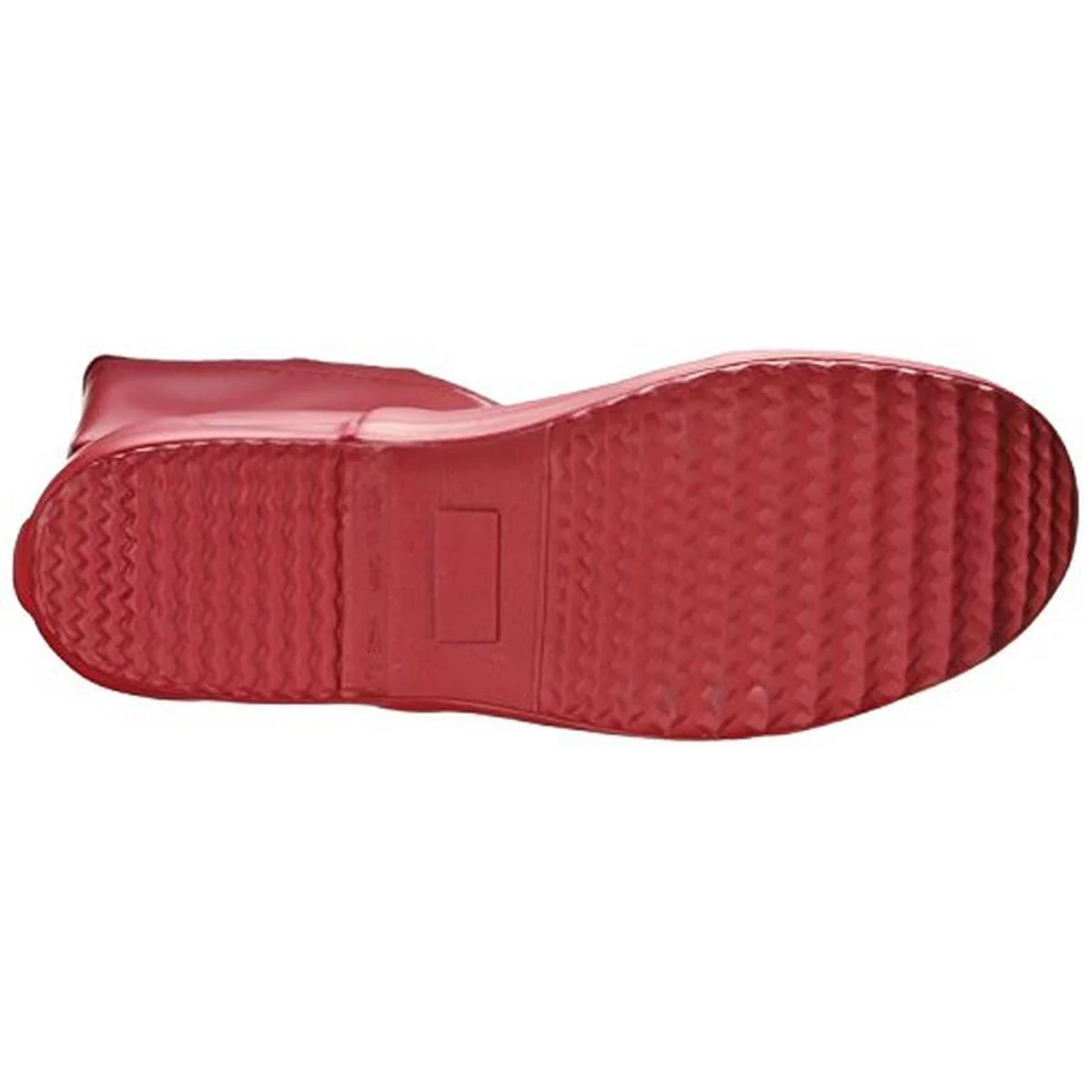 Tretorn Womens Viken Rubber Mid-Calf Rain Boots