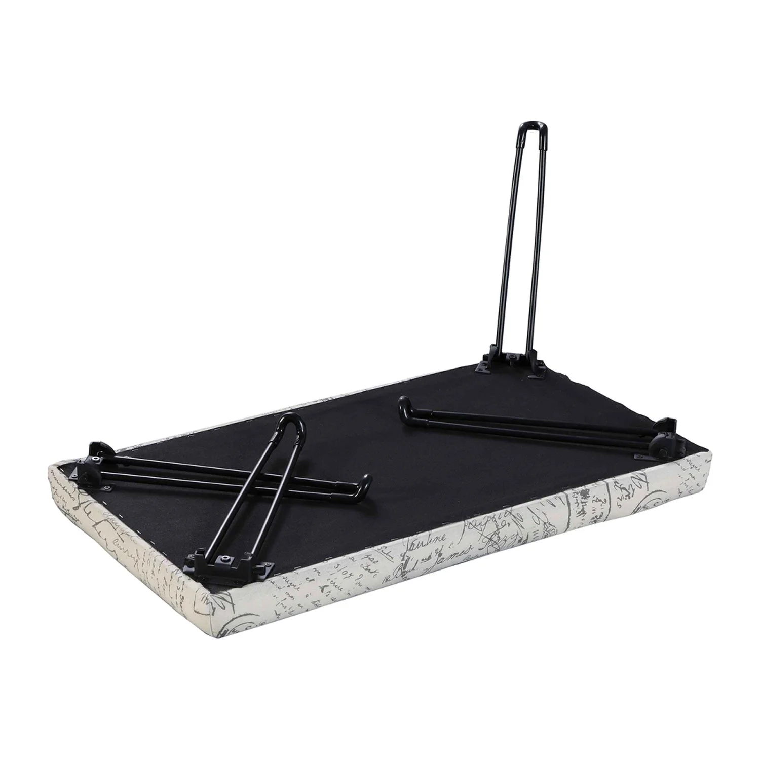 ORE International 17