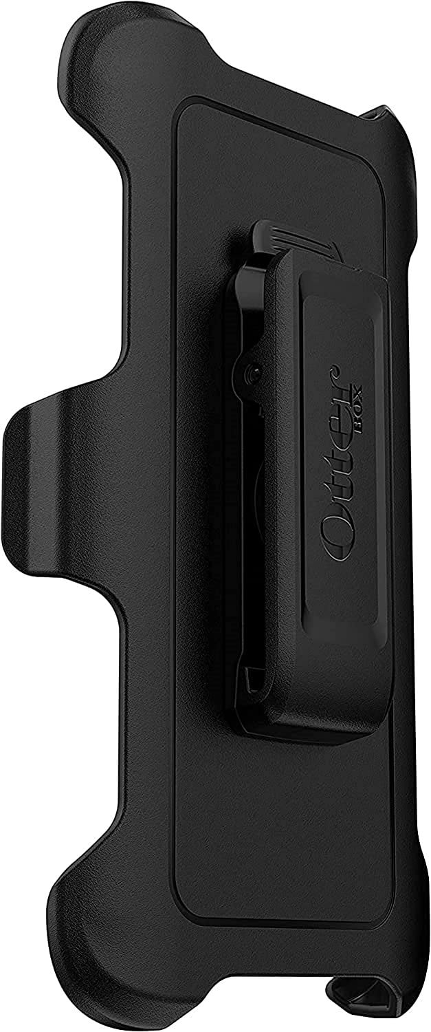 OtterBox Defender Series Holster Belt Clip Replacement for iPhone 12 Pro Max Only - Non-Retail Packaging