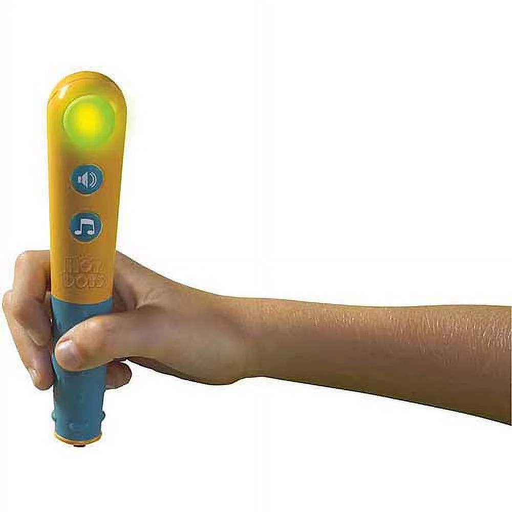 Educational Insights Hot Dots Pen