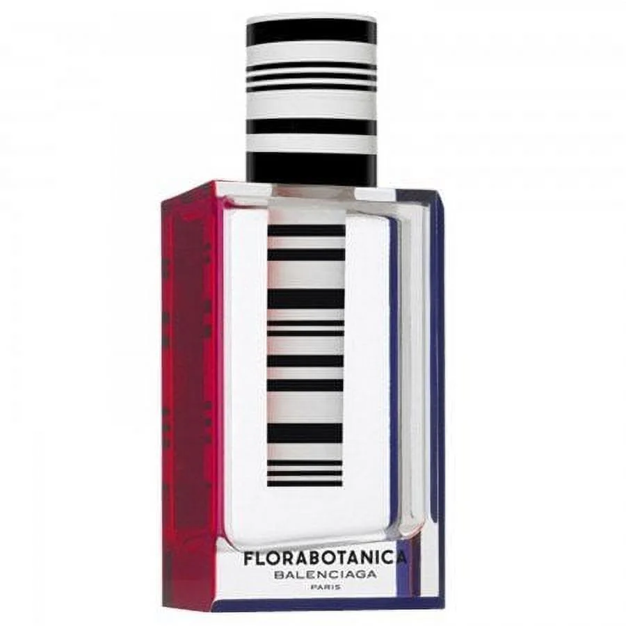 Florabotanica By Balenciaga Eau De Parfum 3.4 Oz Spray