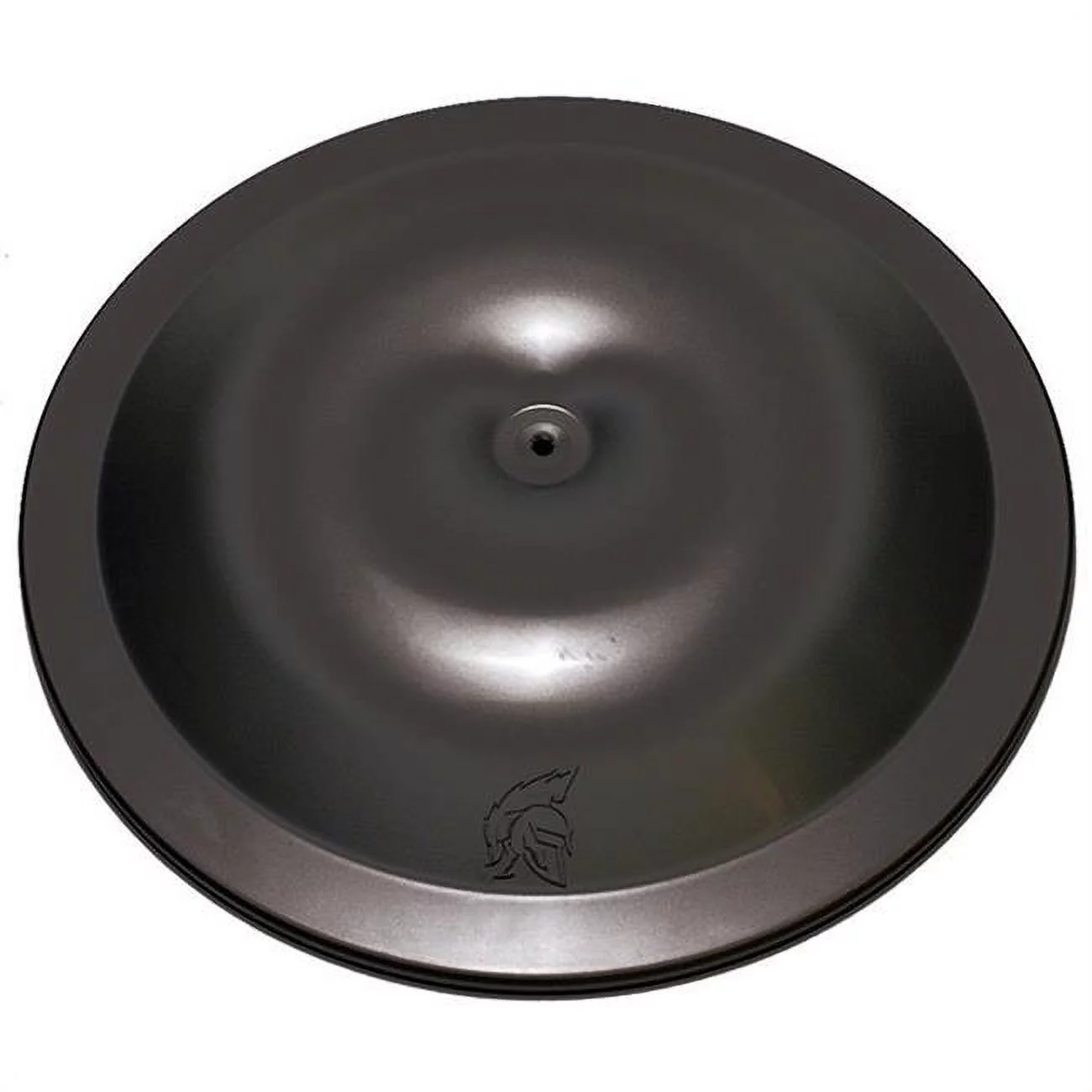 5000 14 in. Air Cleaner Top - Black