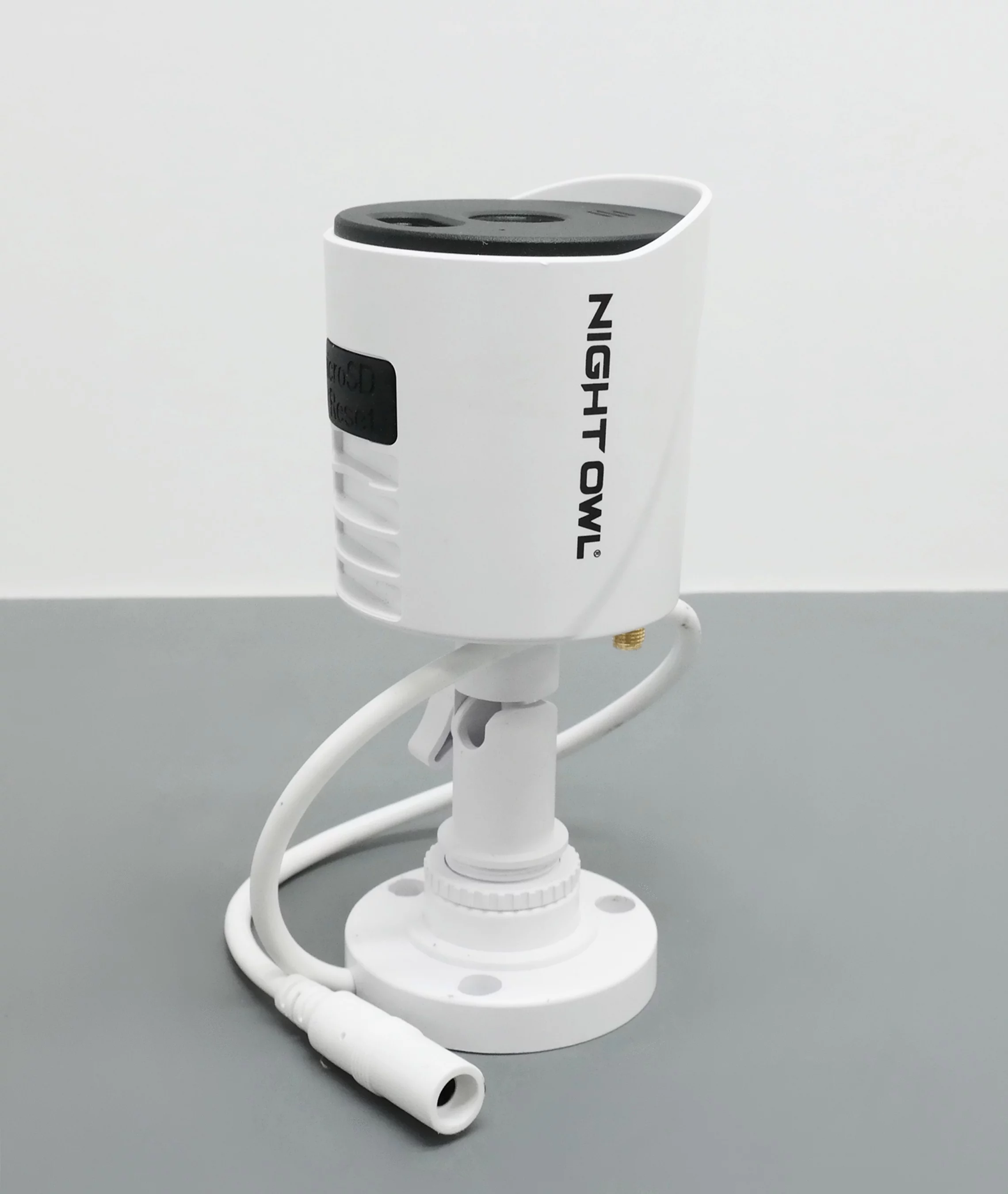 Pre-Owned Night Owl WNIP-2LTA-BS WiFi 1080p Security Camera (Good)