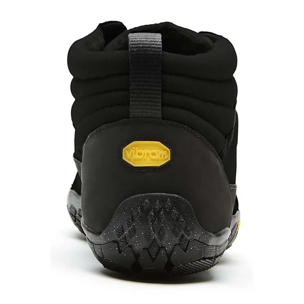 Vibram Five Fingers Men's V-Trek Insulated Shoe