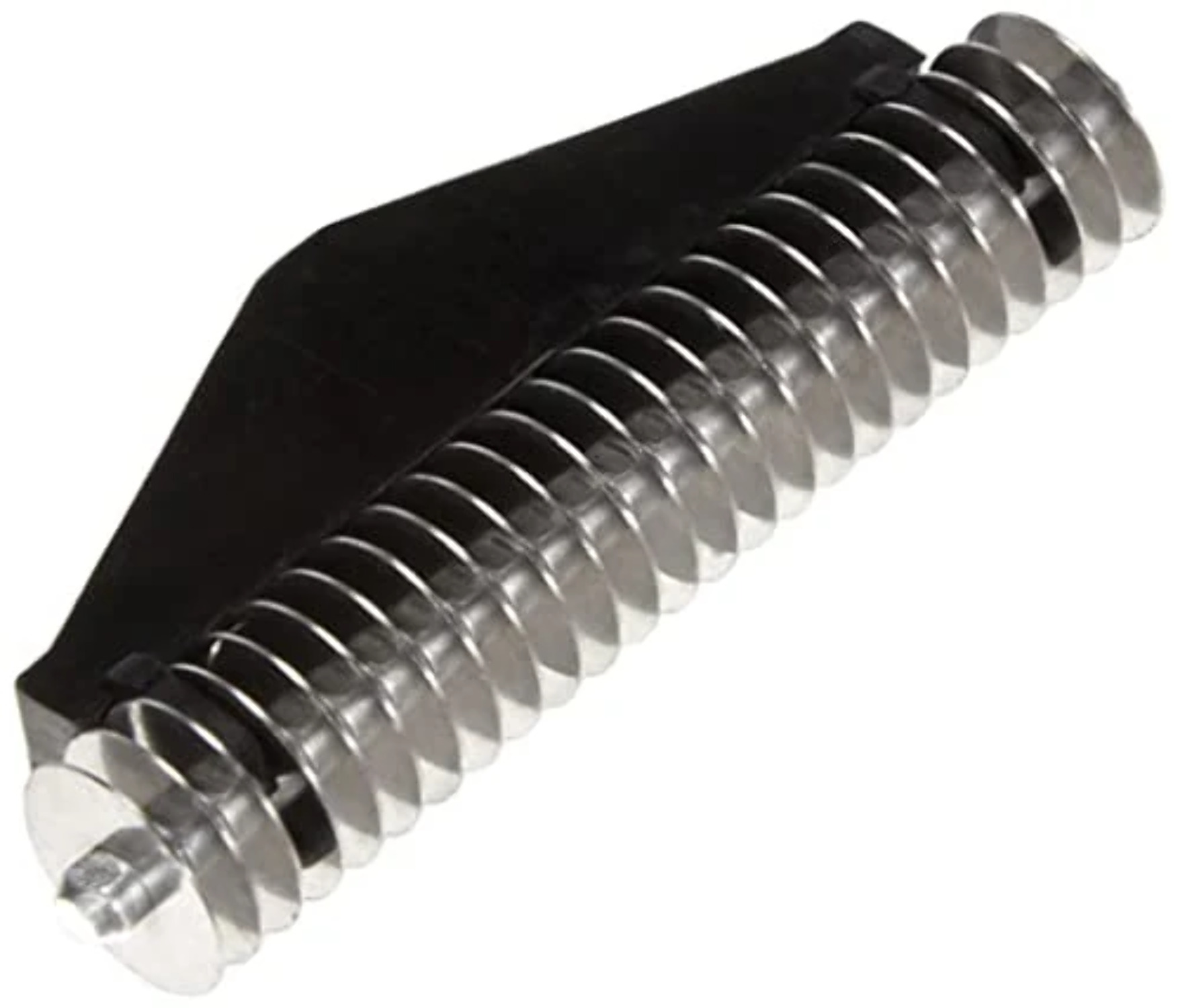 Remington TITANIUM-X Flex  Pivot Foil and Cutter F5800  F7800