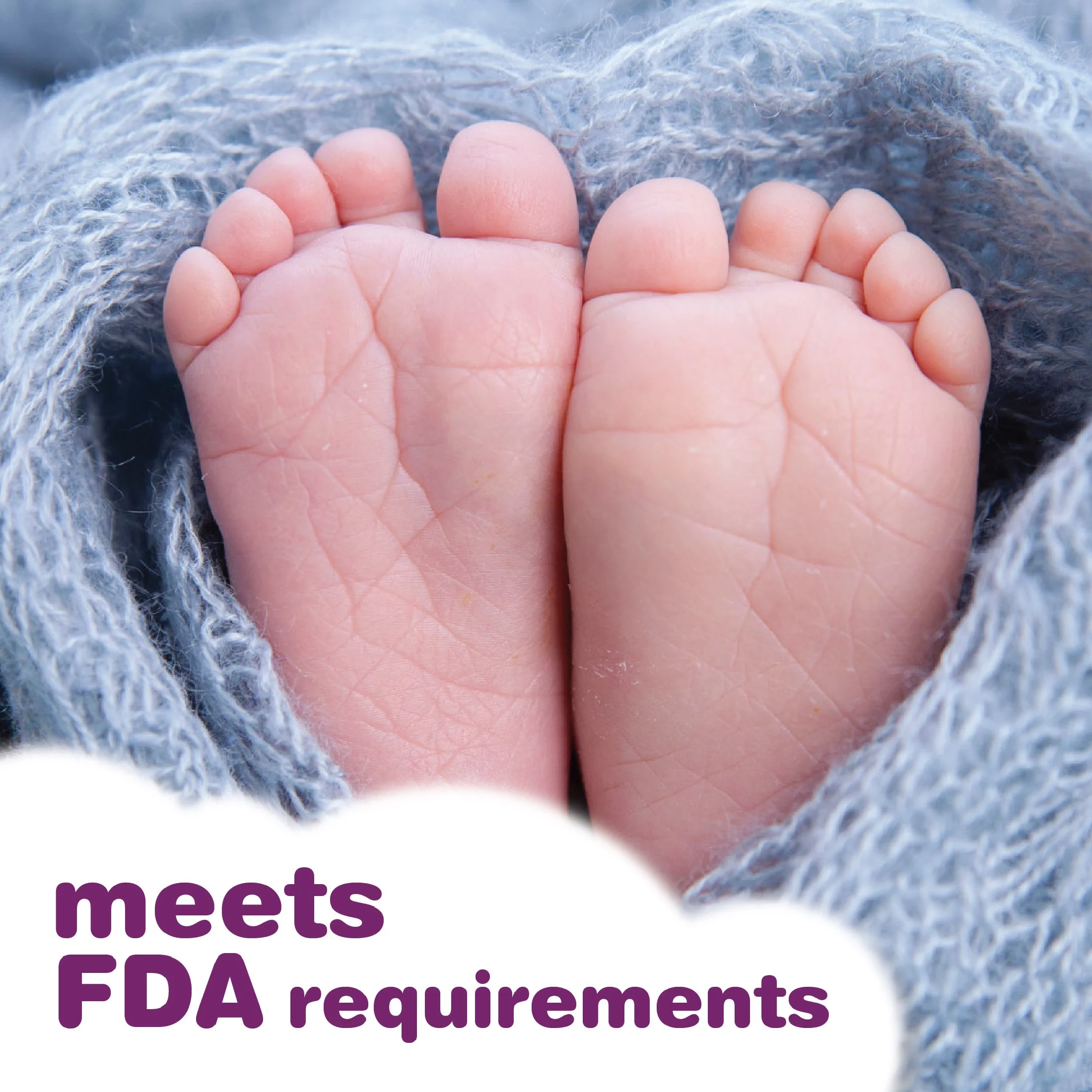 Parents Choice Merchandise