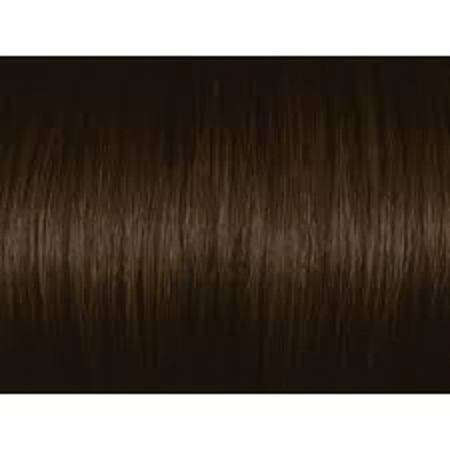 Urban Beauty Queen B Braiding Hair 60 3+1 Multipack