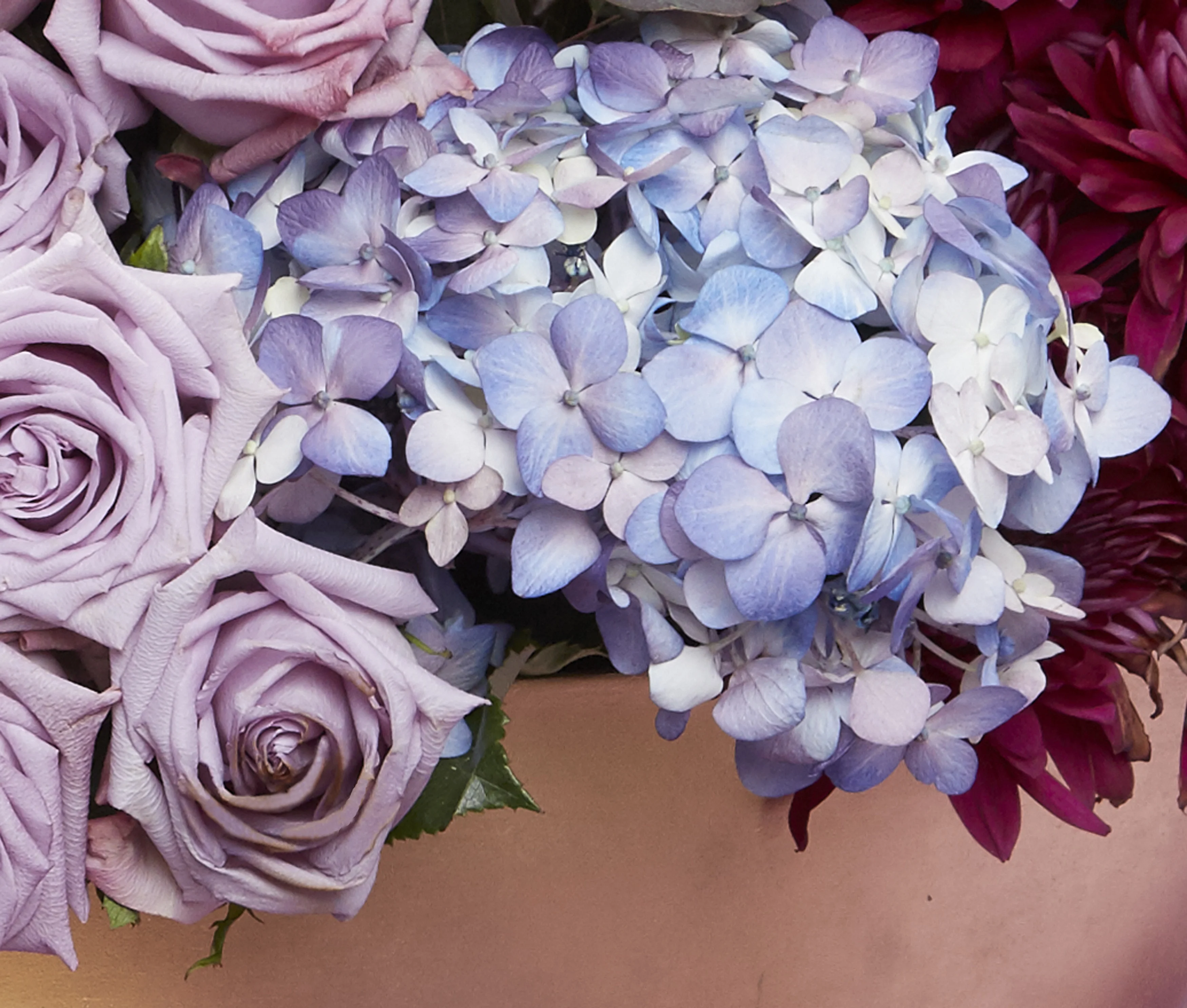 Design Master Colortool 12oz Hyacinth