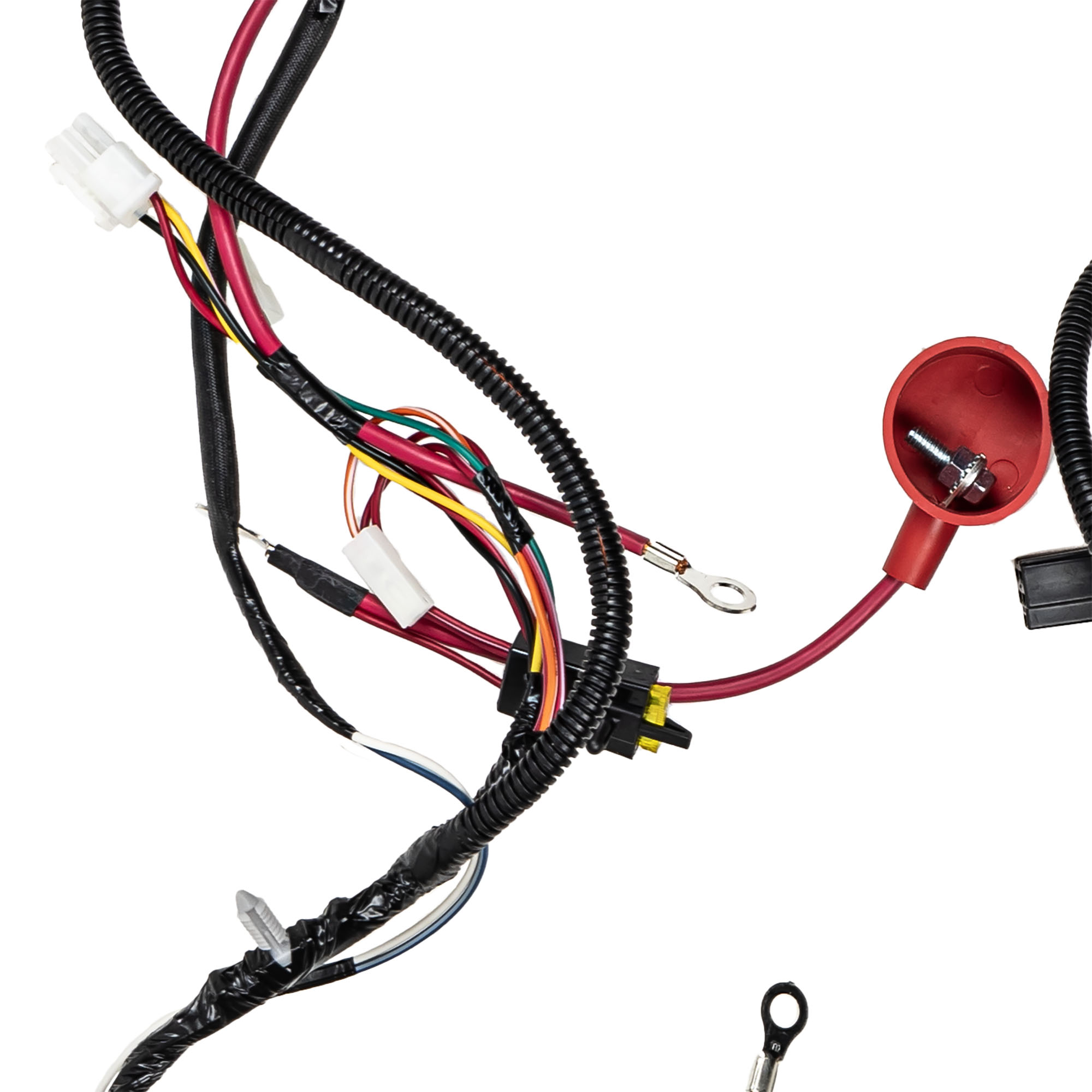 CUB CADET 925-06037 Main Harness RZT 42 46 50 54 S 725-06037