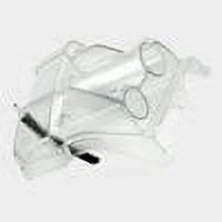 New AirSense 10, AirStart 10 & AirCurve 10 Tubing Adapter for SoClean Sanitizers - (PNA1210)