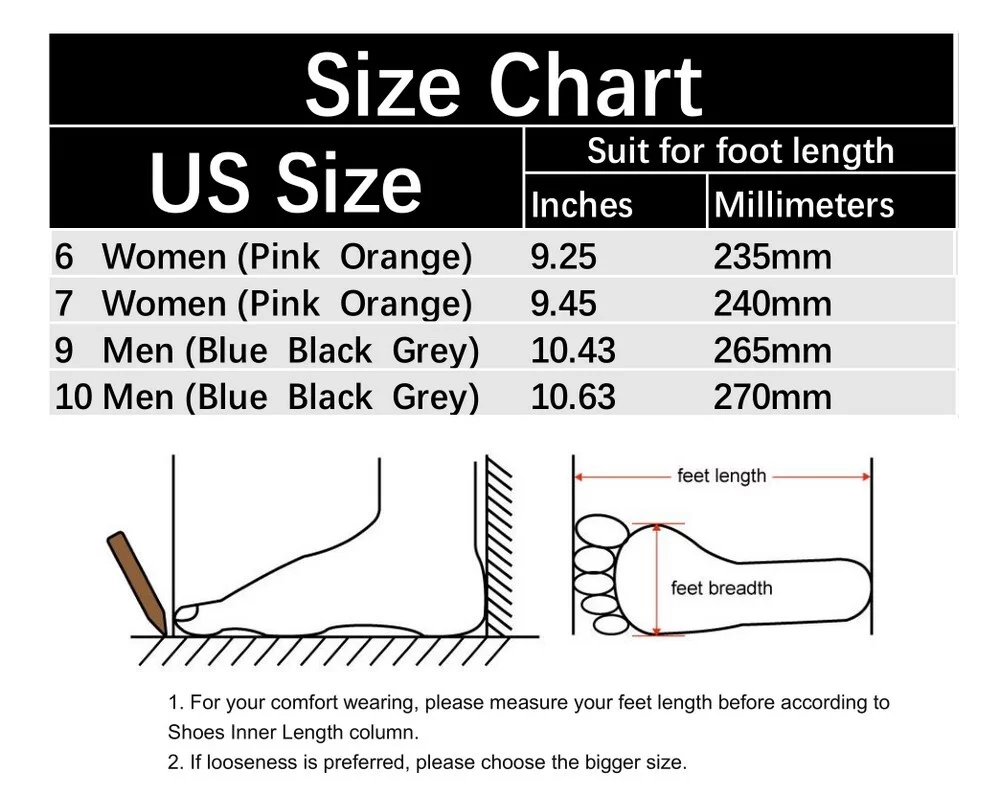 Men Shower Slippers Bathroom Sandals, Quick Drying Shower Shoes Men Shower Shoes Slide Sandals, Black