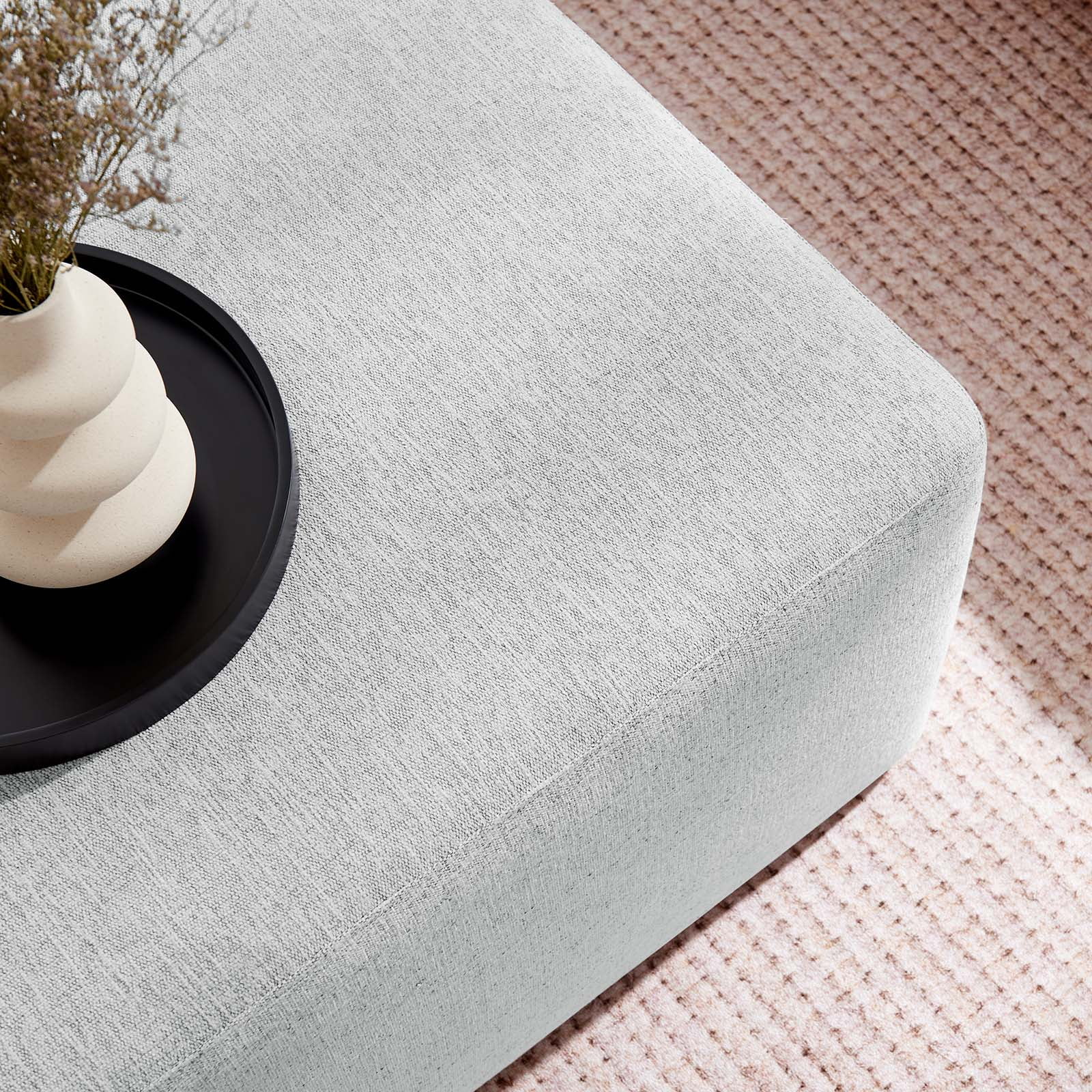 Modway Callum Large 28