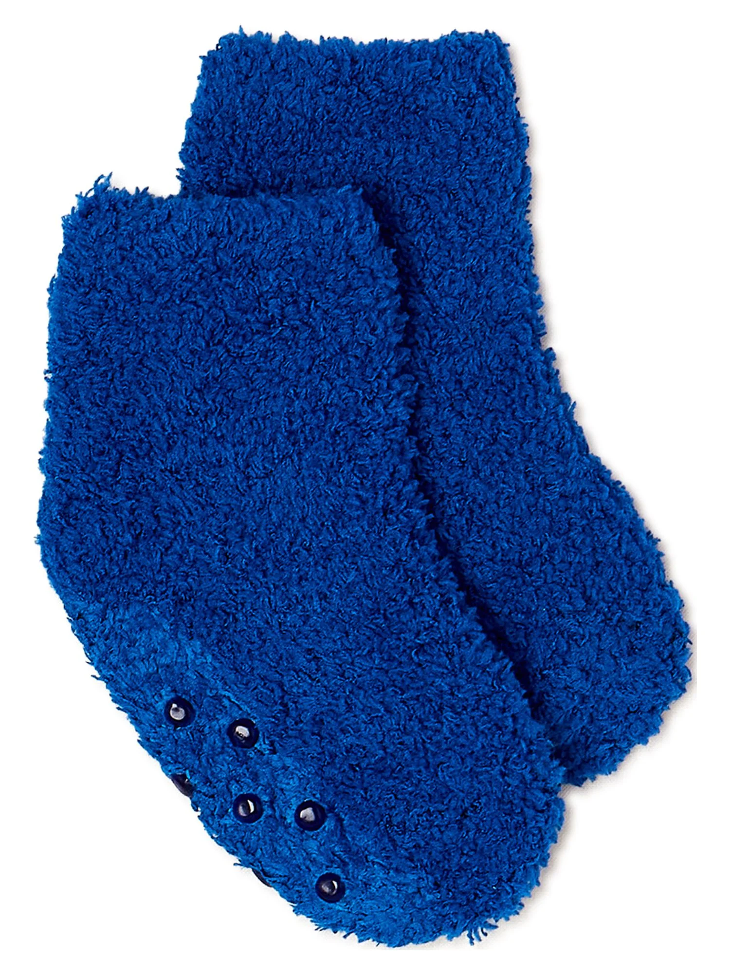 Paw Patrol Infant and Toddler Boys' Pajama Set with Gift with Purchase Socks Set, 2-Piece