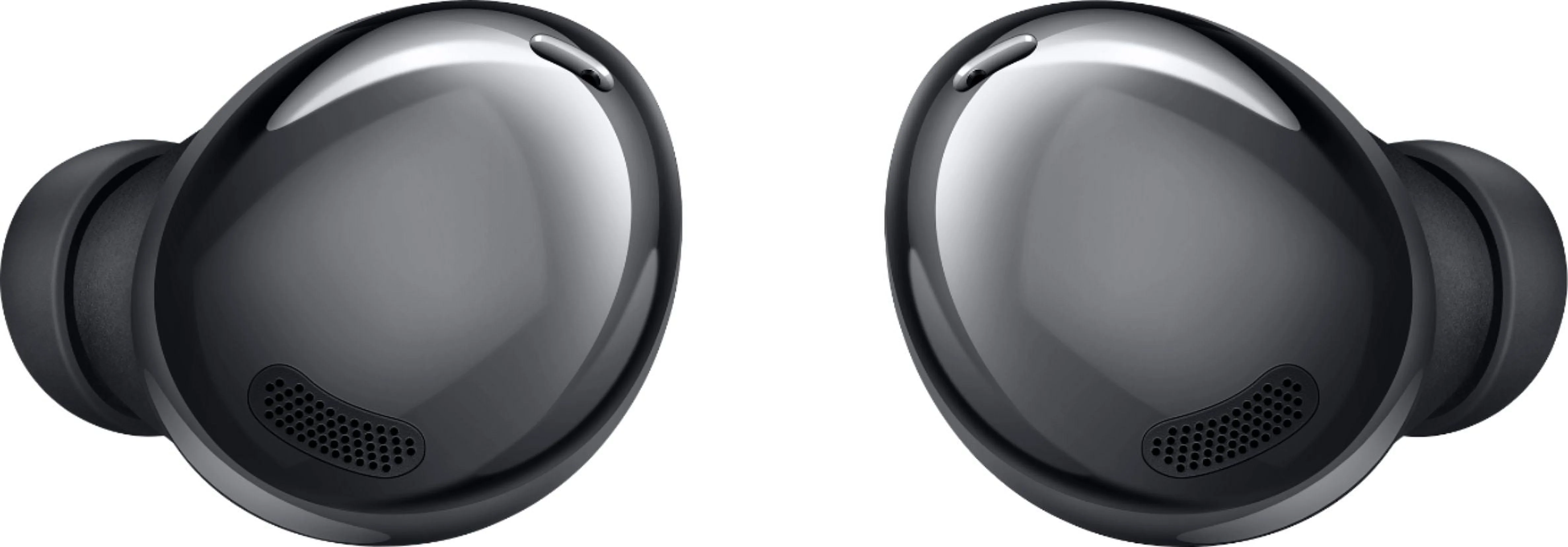 Pre-Owned  Samsung Galaxy Buds Pro R190 (Fair)