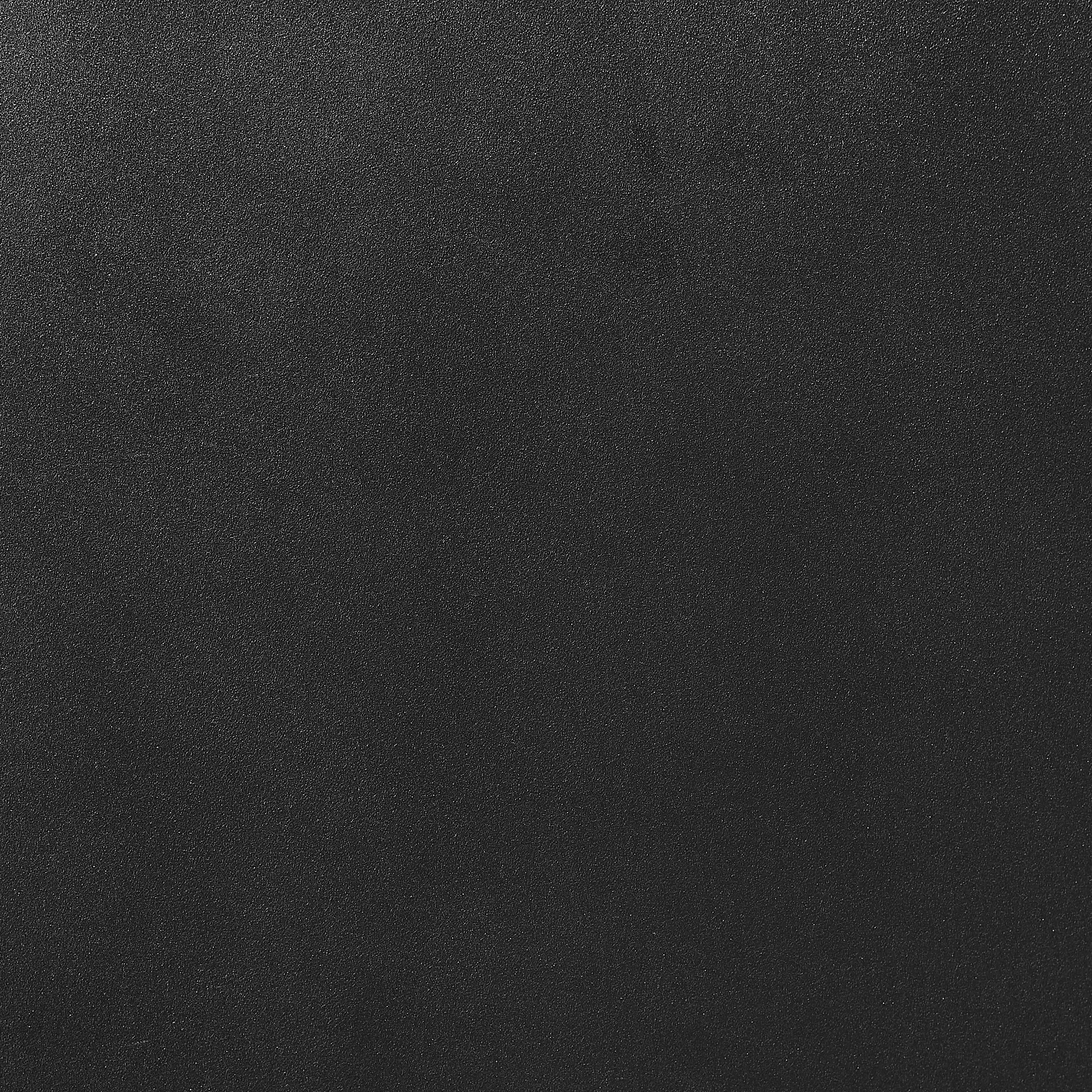 Crosley Madeleine 32