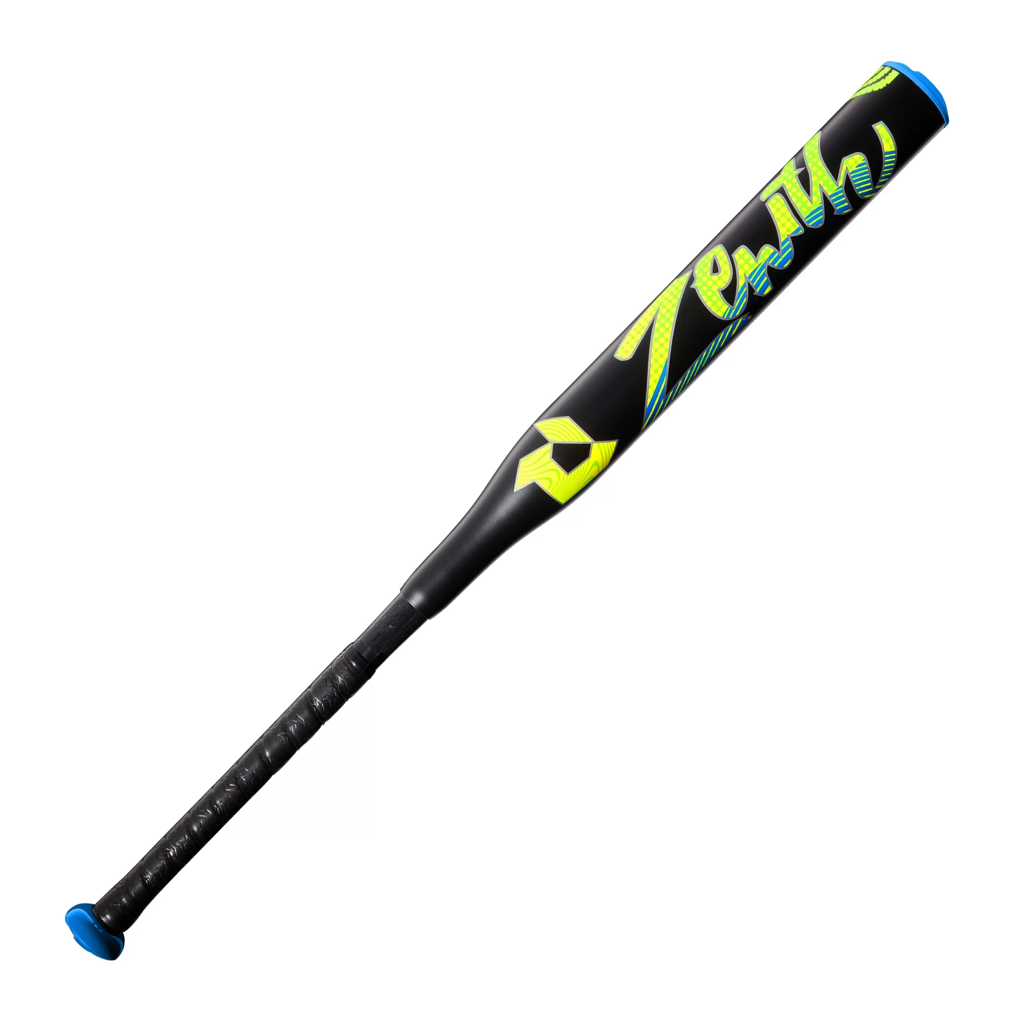 DeMarini 2022 Zenith (-13) Fastpitch Softball Bat - 29 In./16