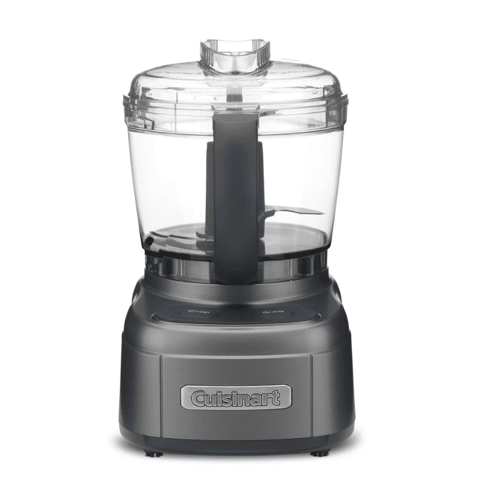 kitchenaid mixer Blender Food Processors Elemental 4-Cup Chopper/Grinder blender machine