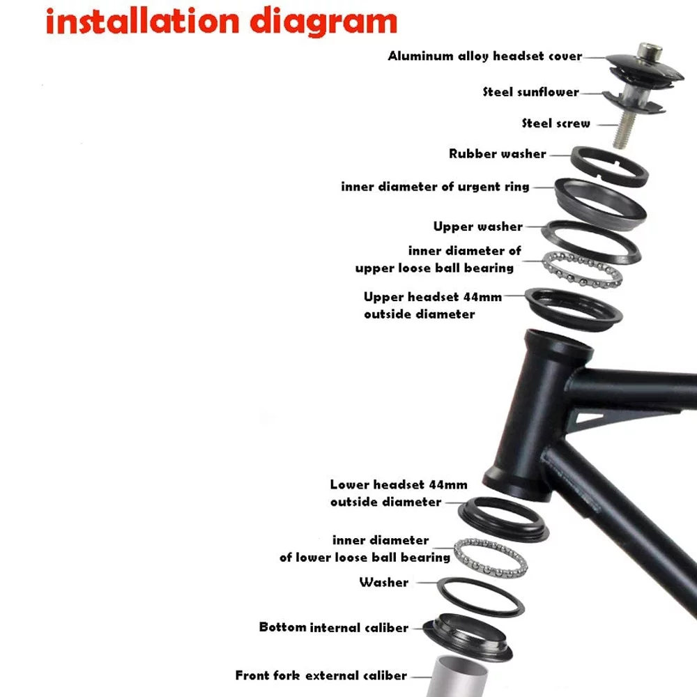 Unisex Adult Mountain Bike Full Suspension 26