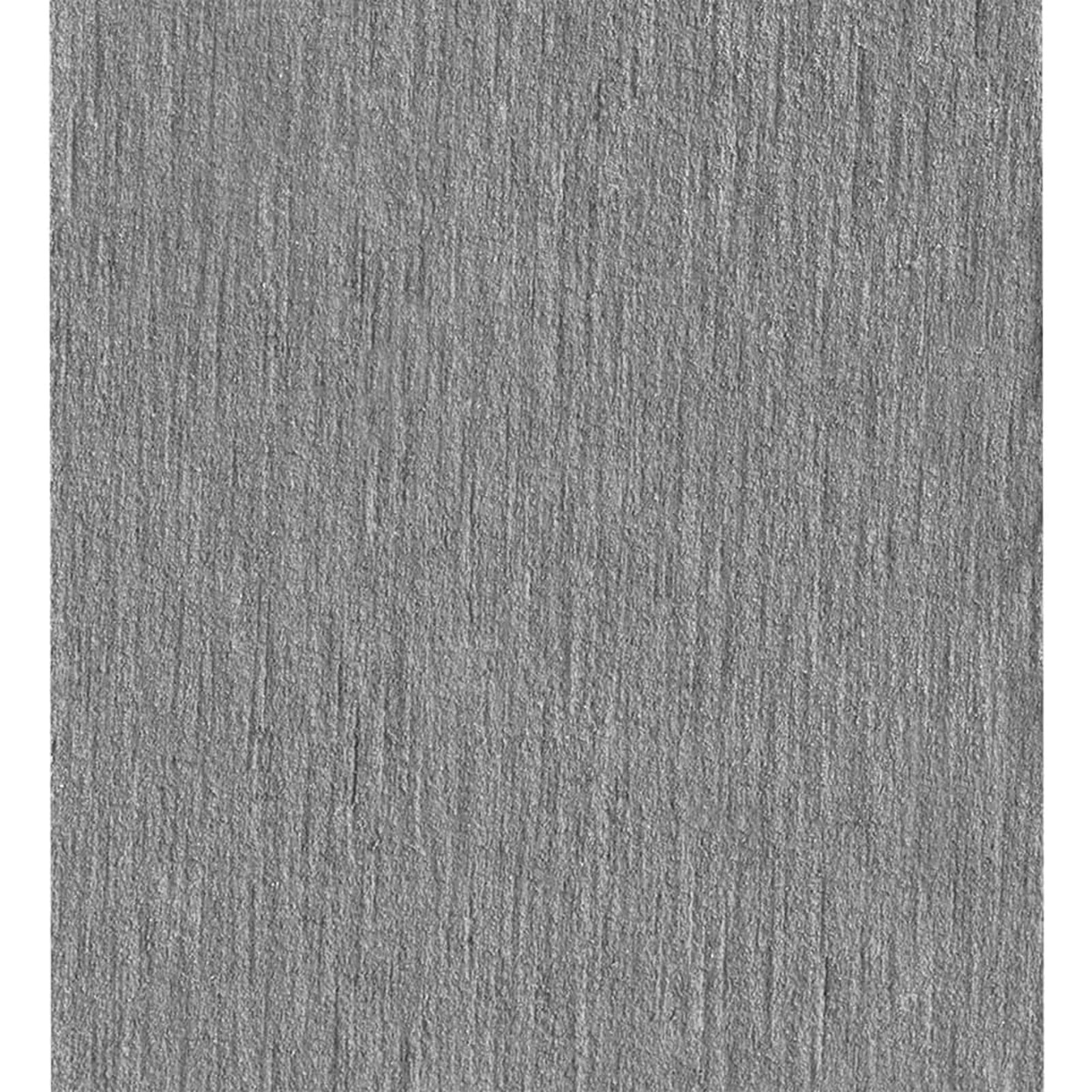 Tomshoo Picket Fence with Posts 3 pcs WPC 236.2