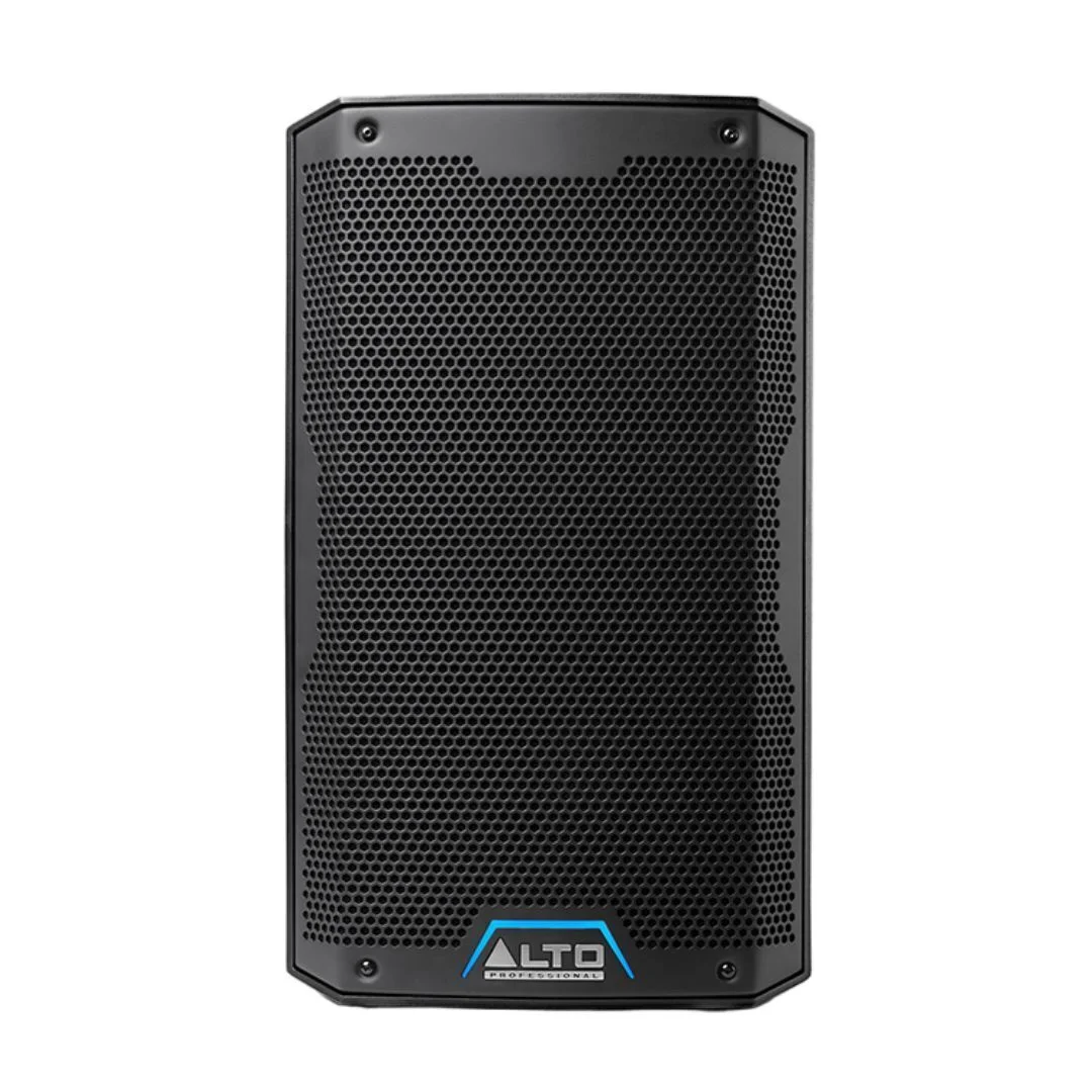 Alto Professional TS408 2000W, 8