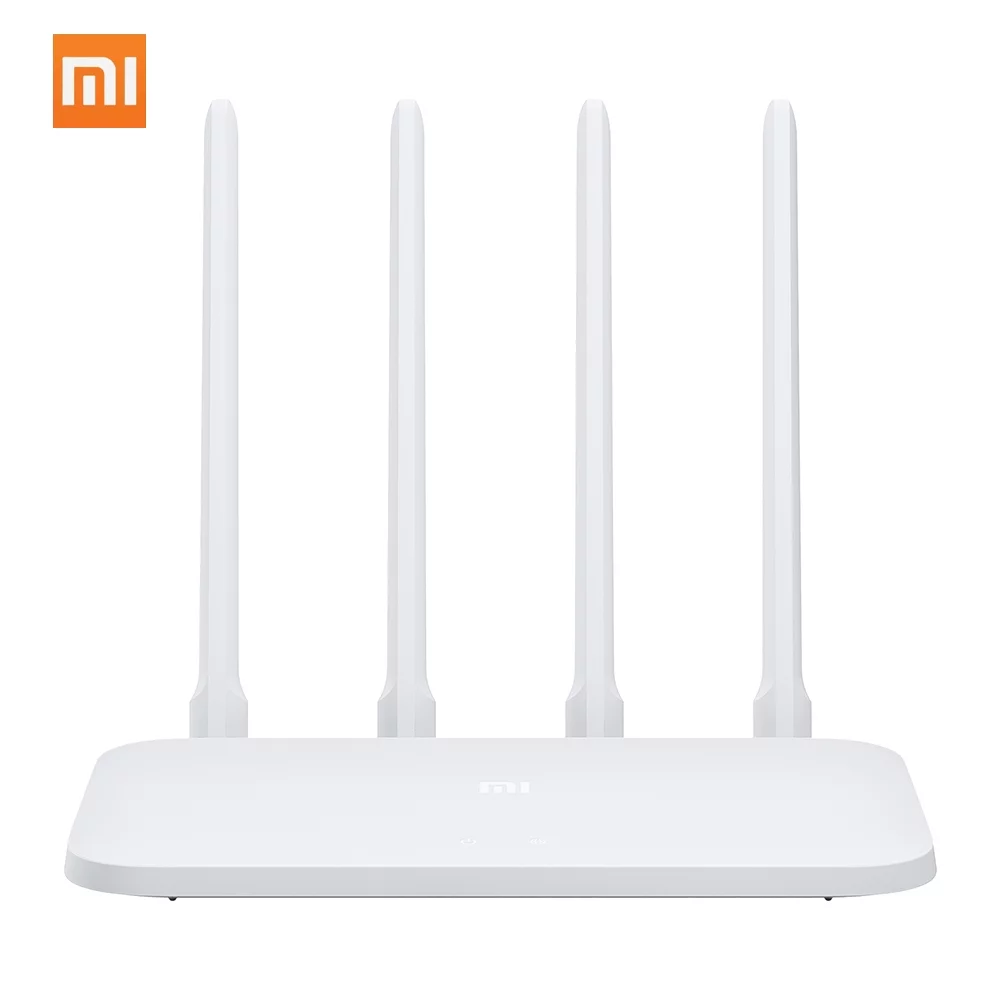 Router,Wifi Router Ram Ideal Office Router 4c 64 802.11 4 App 4 App Routers Mi Office Router Network Office Ram 802.11 Router App 802.11 Ram Pristin Ram Radirus With Network App Use