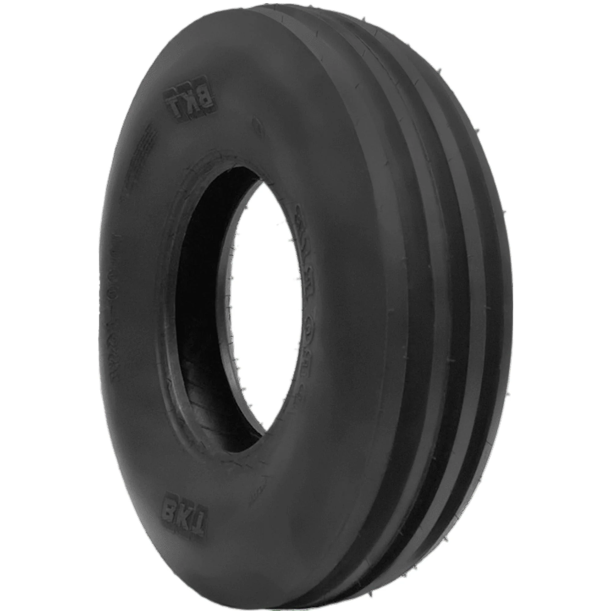 Crop Max I1 11L15 Farm Tire