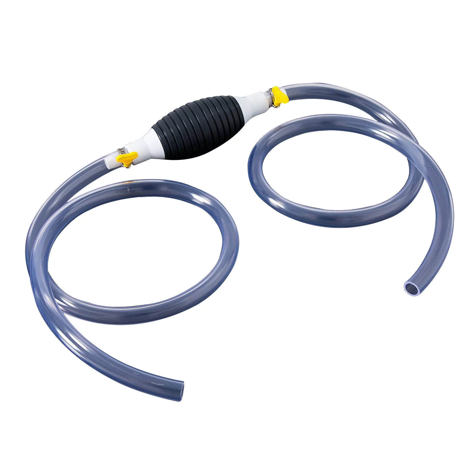 2M Car Fuel Tank And Be A Water Changer For The Fish Tank At Your Home Compressor Accessories Air Compressor Attachments Air Nozzle for Air Compressor Air Blower for Compressor Air *3PCS