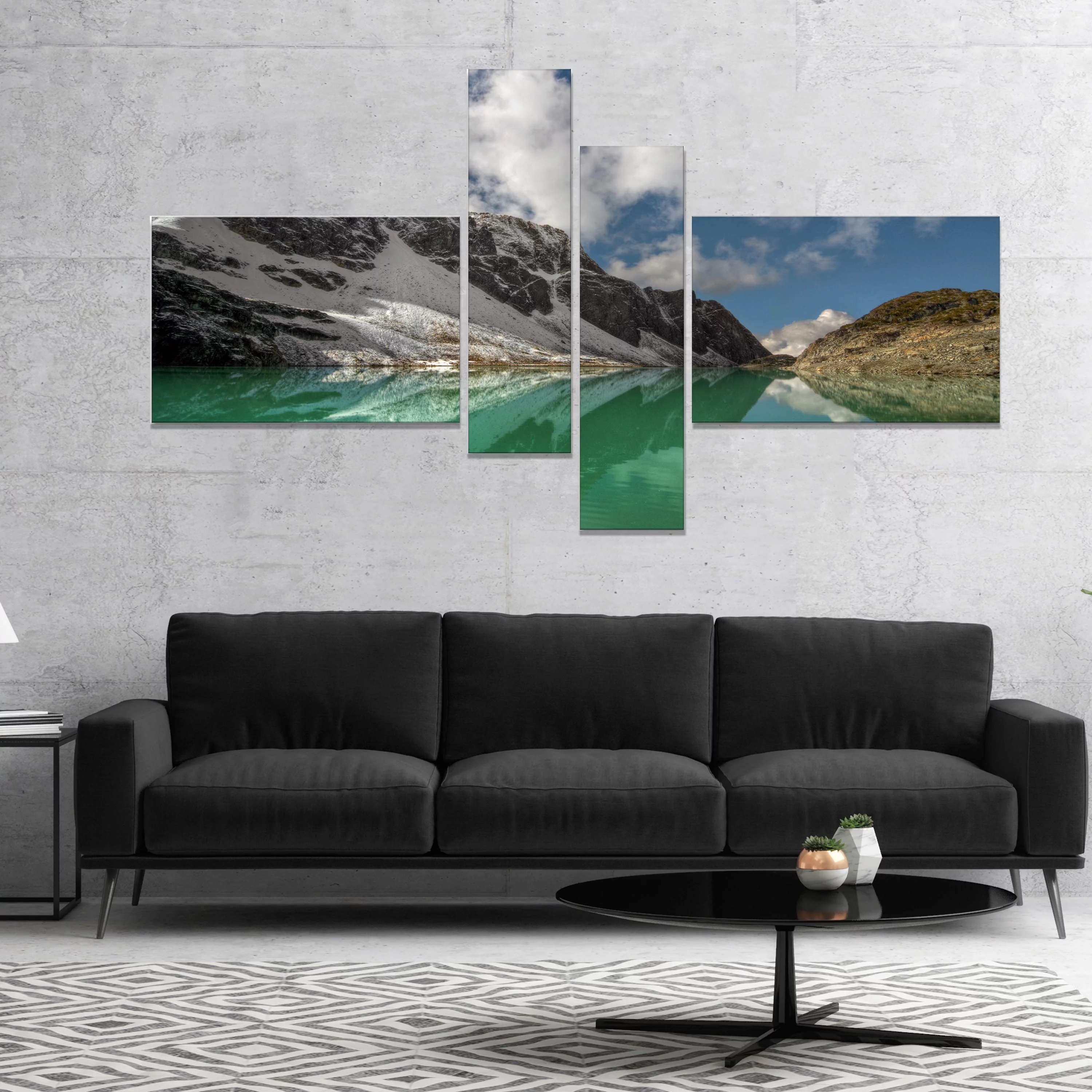 DESIGN ART Designart 