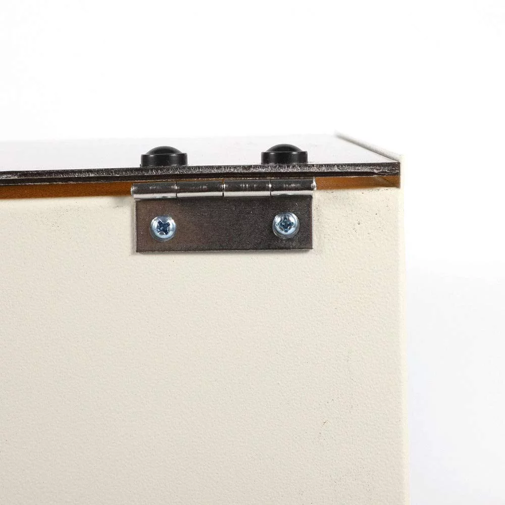 SHZICMY Electric Lab Benchtop Centrifuge LD-3 Low-Speed 4000r/min Centrifuge Machine 0-60min & 500rpm