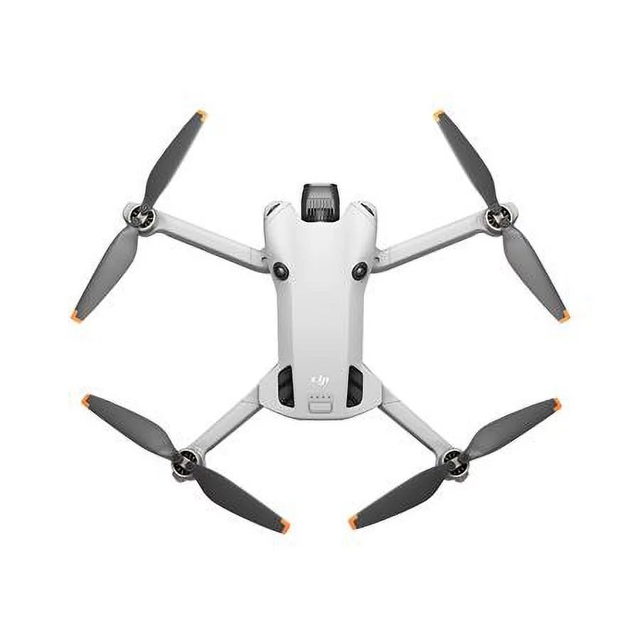 Mini 4 Pro Drone with RC 2 Remote Controller