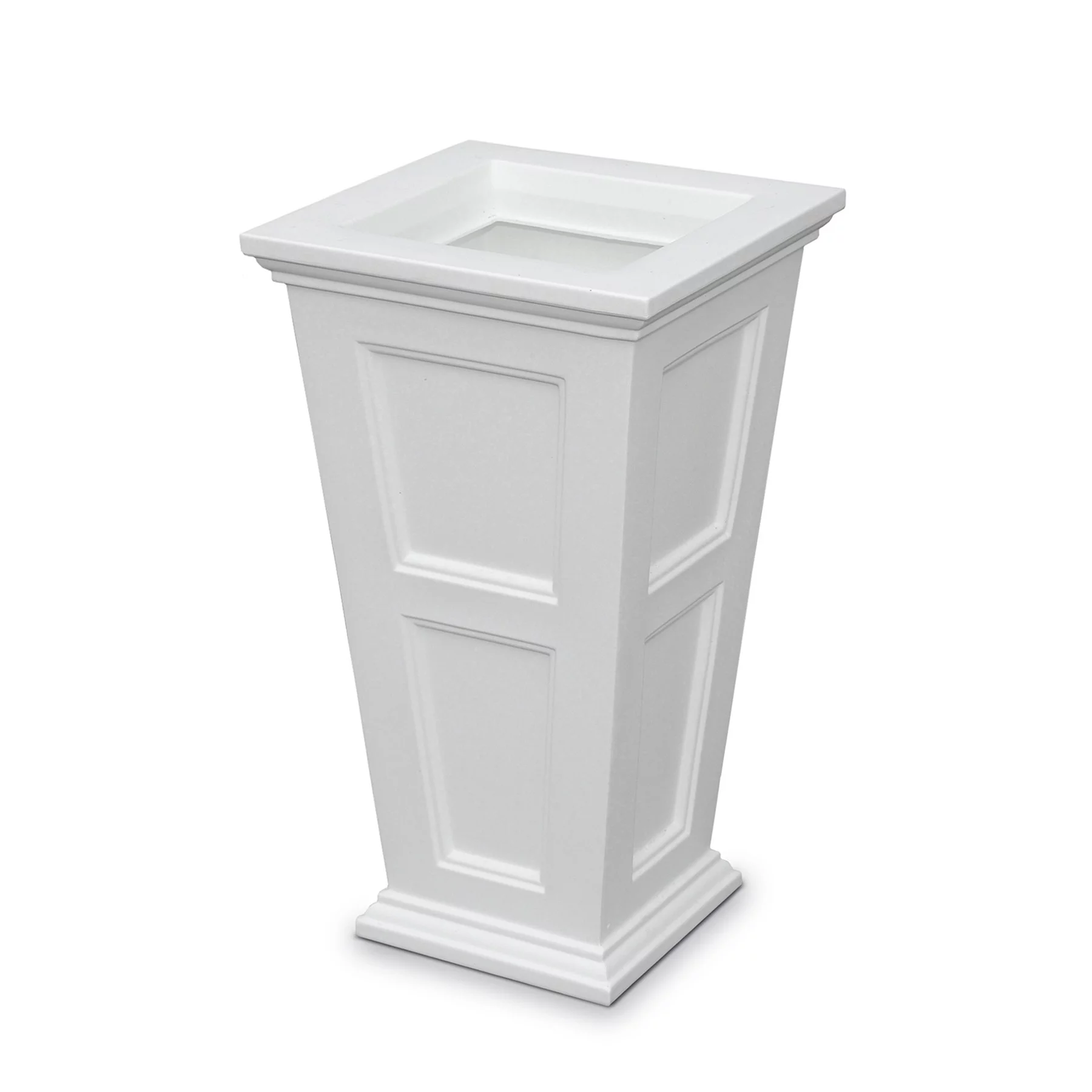 Mayne Fairfield 18.6