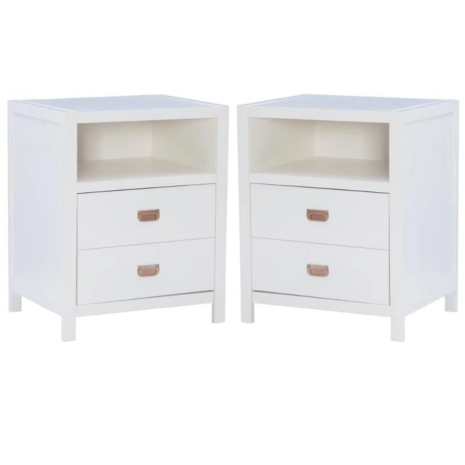 Home Square 2-Piece Furniture 22